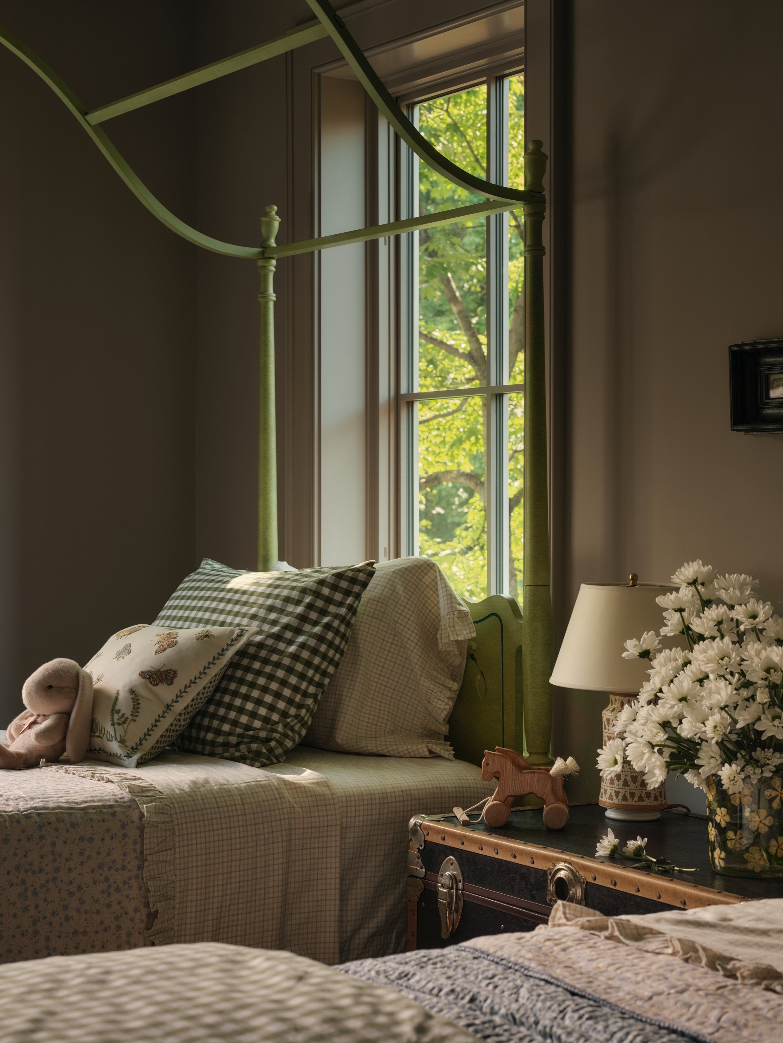 OhoInteriors-MysaHus20316.jpg