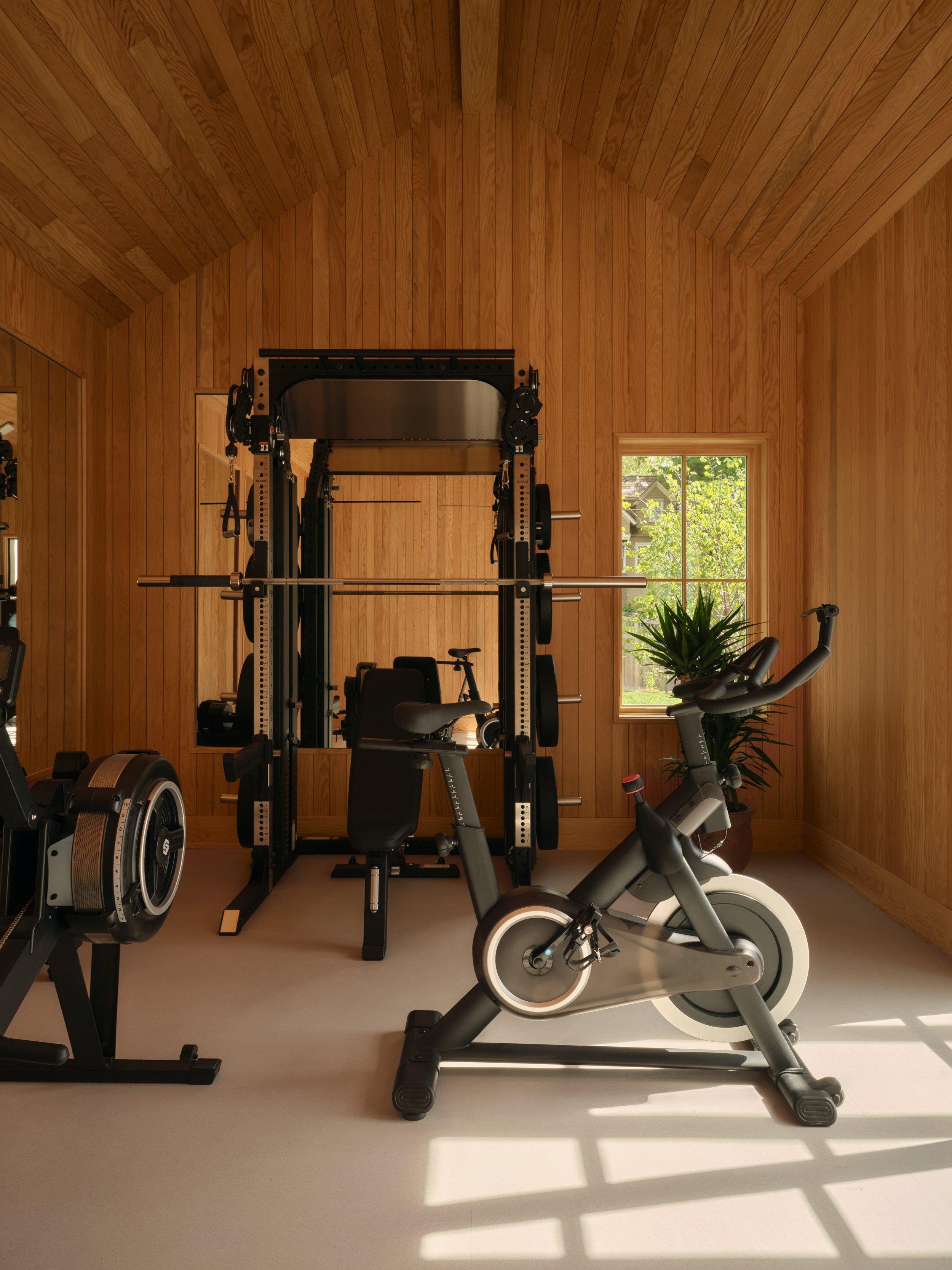 OhoInteriors-MysaHus20968.jpg