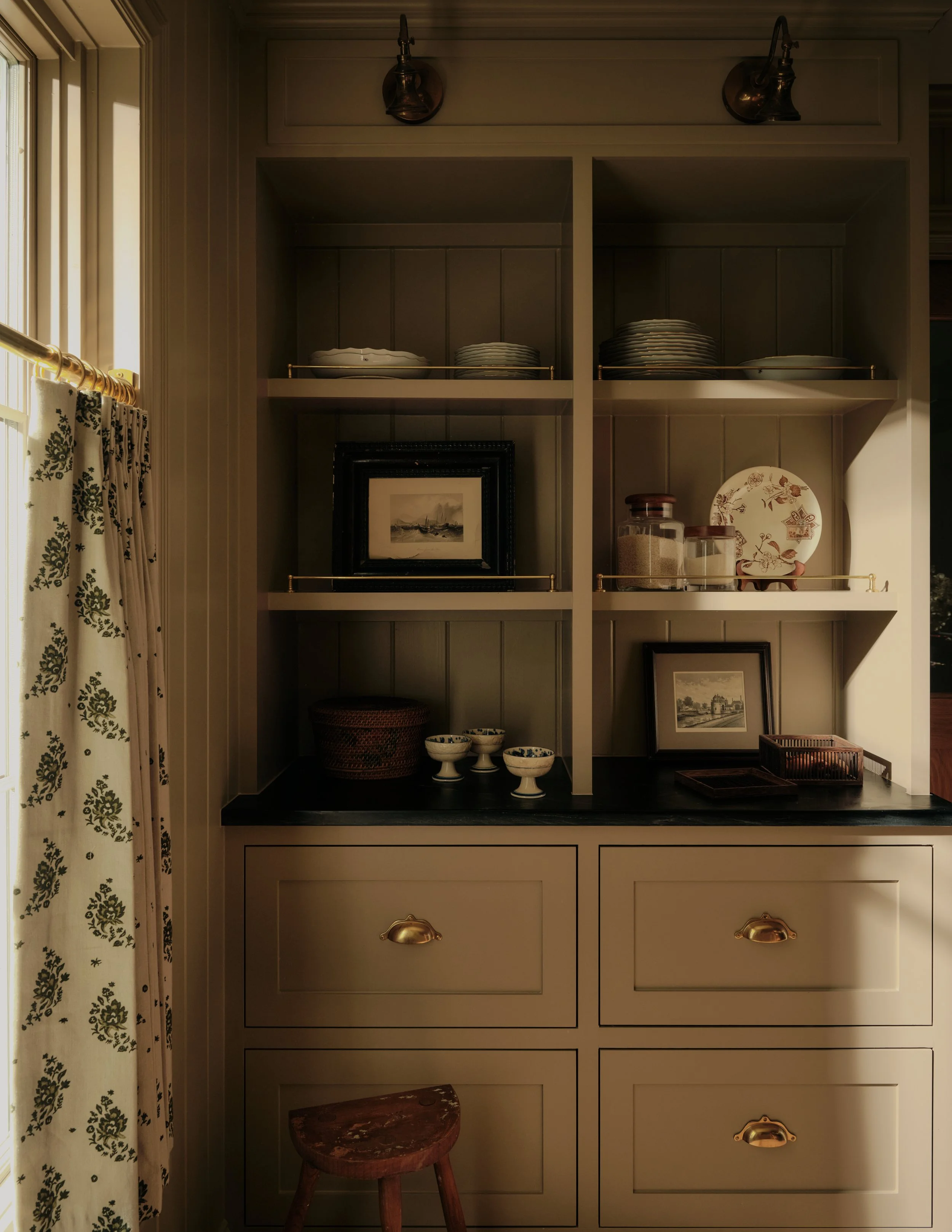 OhoInteriors-NeutralCottage24478.jpg
