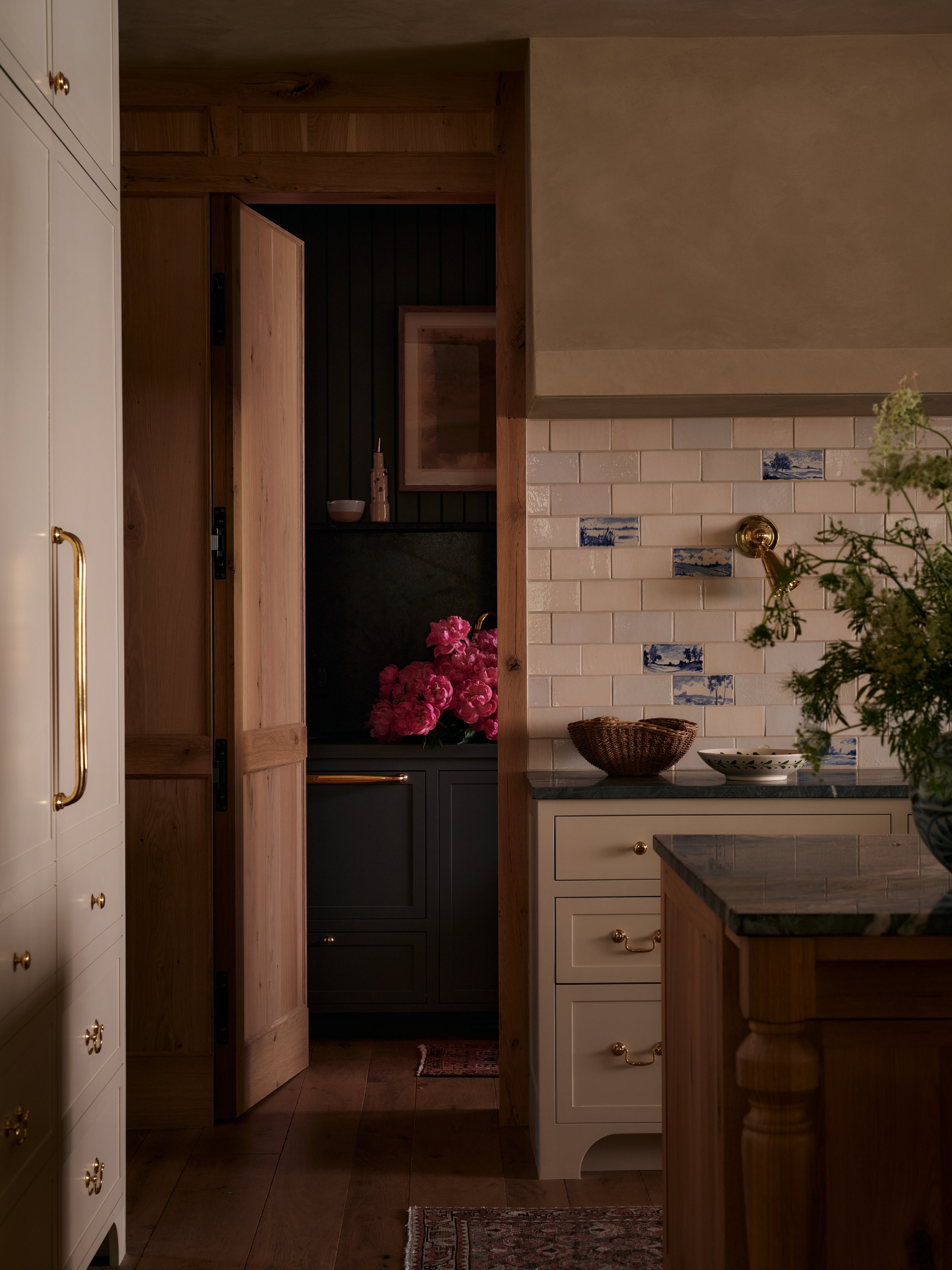 OhoInteriors-MysaHus20490.jpg