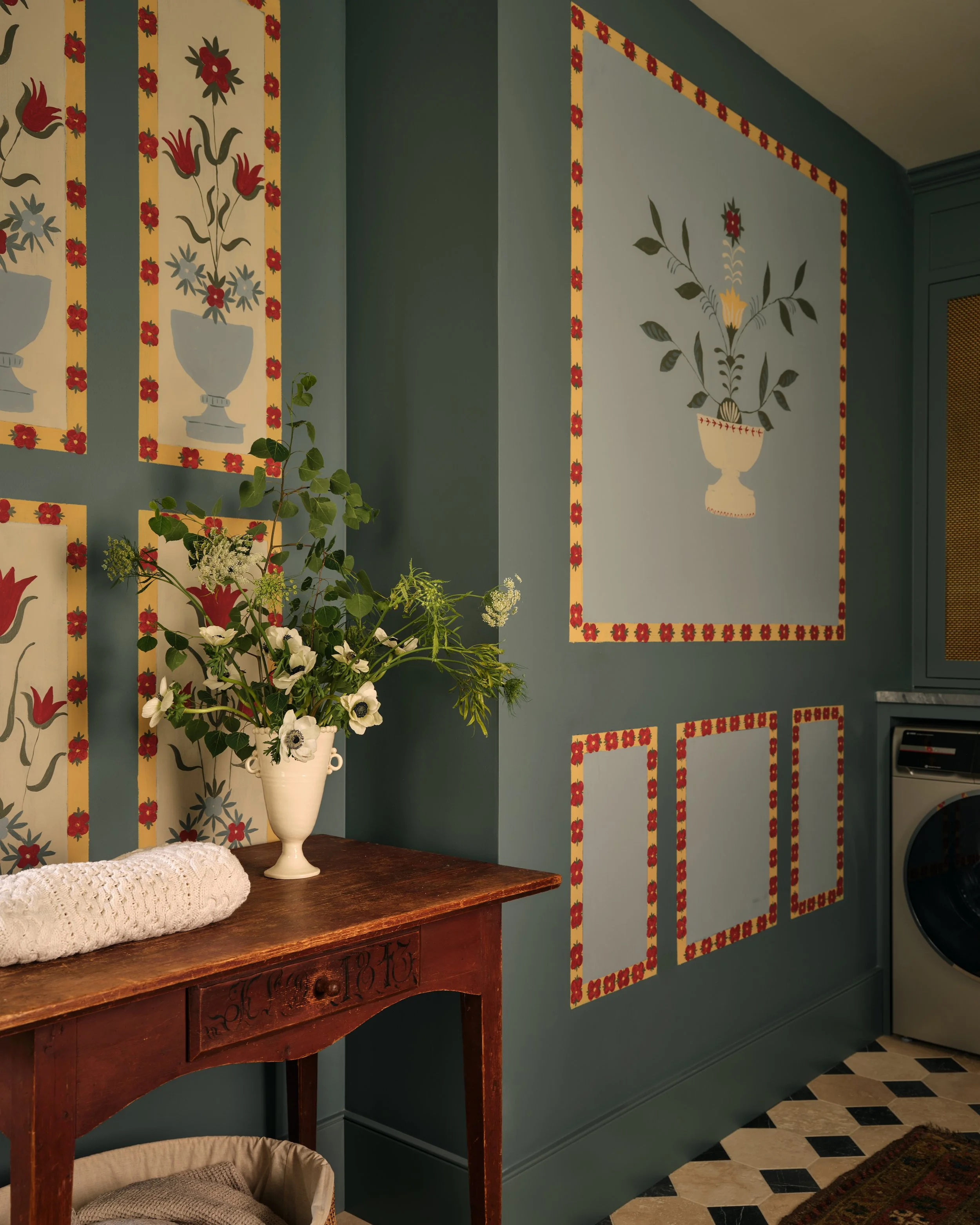 OhoInteriors-MysaHus20862.jpg