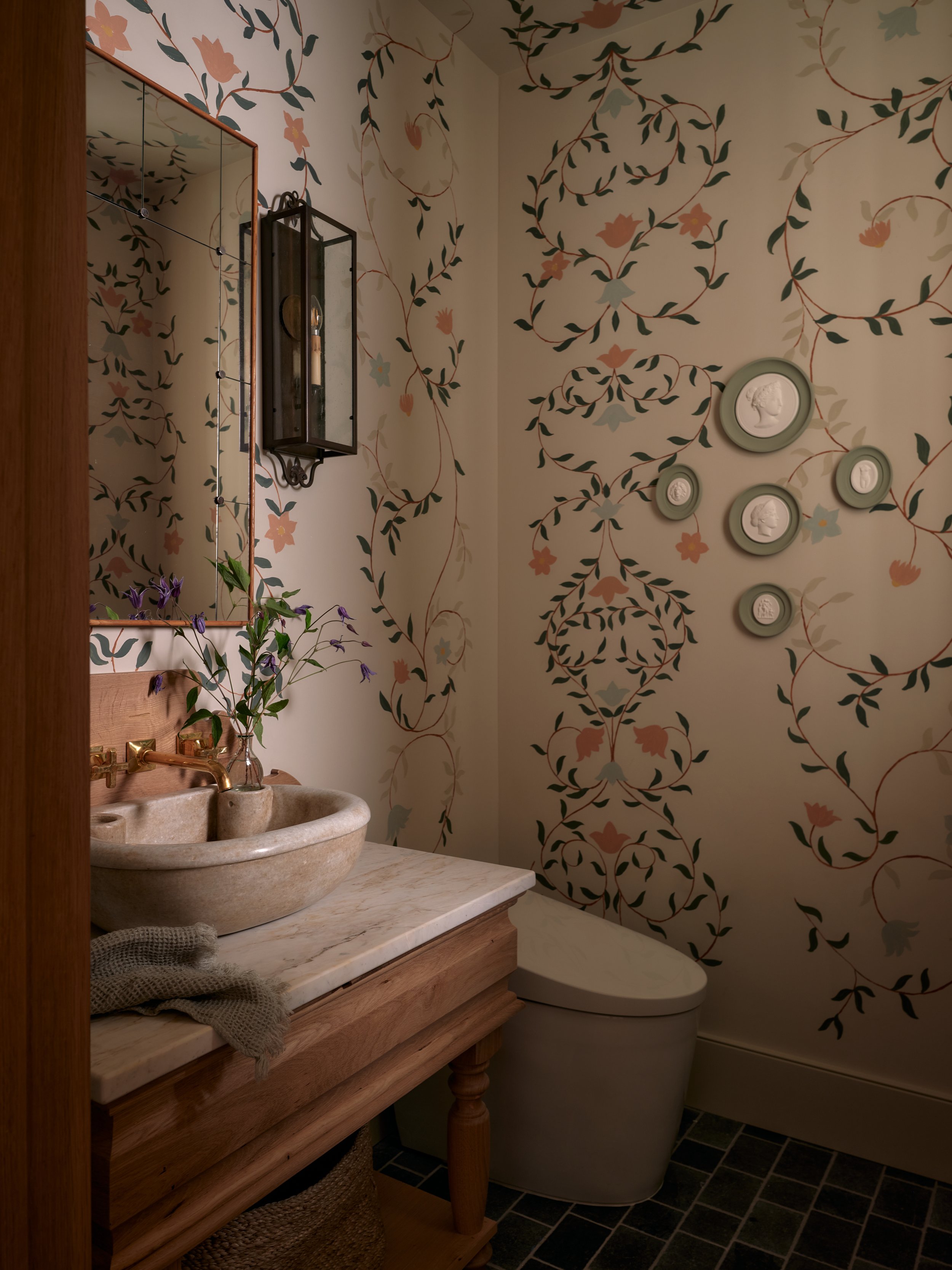 OhoInteriors-MysaHus20581.jpg