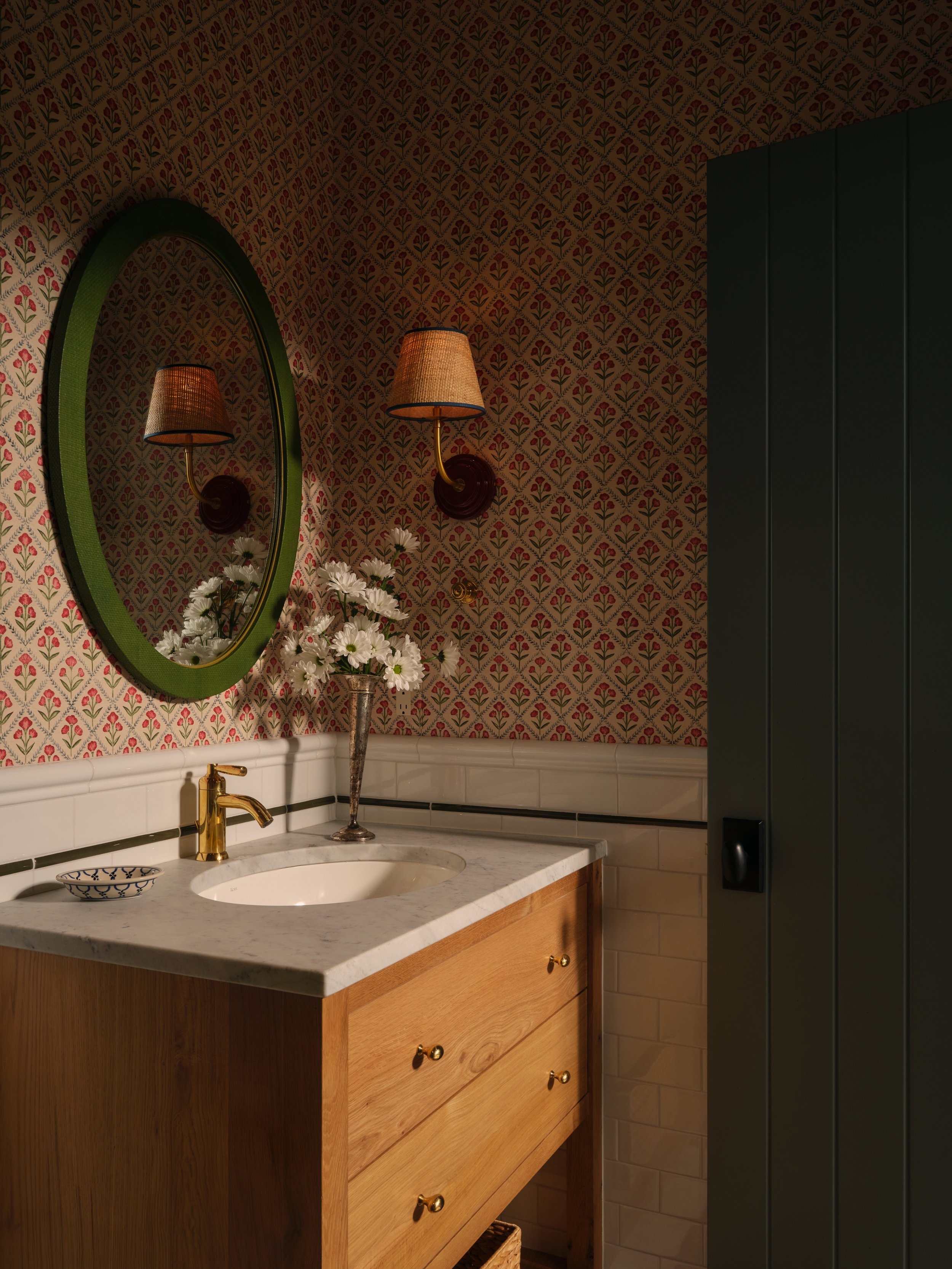 OhoInteriors-MysaHus20955.jpg
