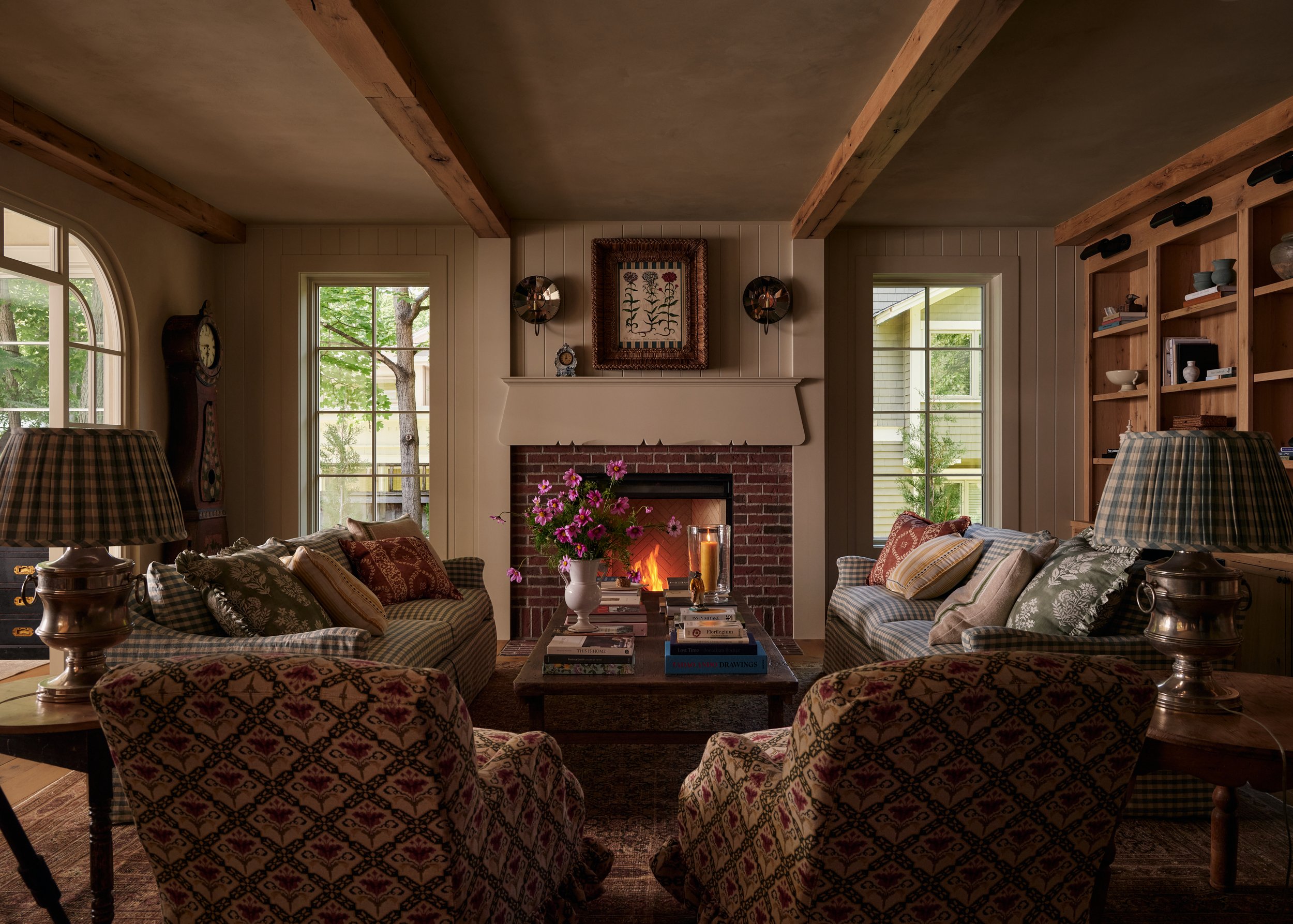 OhoInteriors-MysaHus20523.jpg