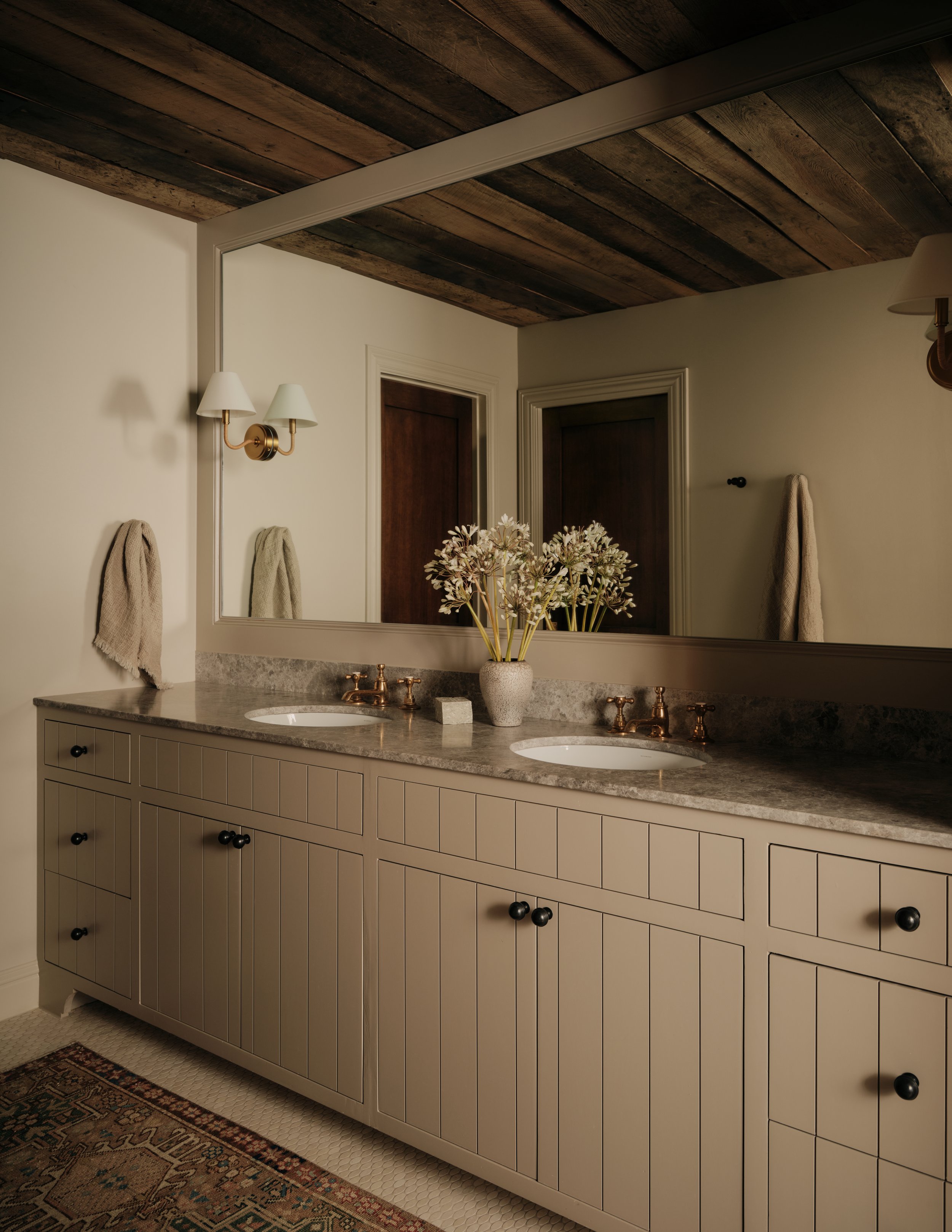 OhoInteriors-NeutralCottage24575.jpg