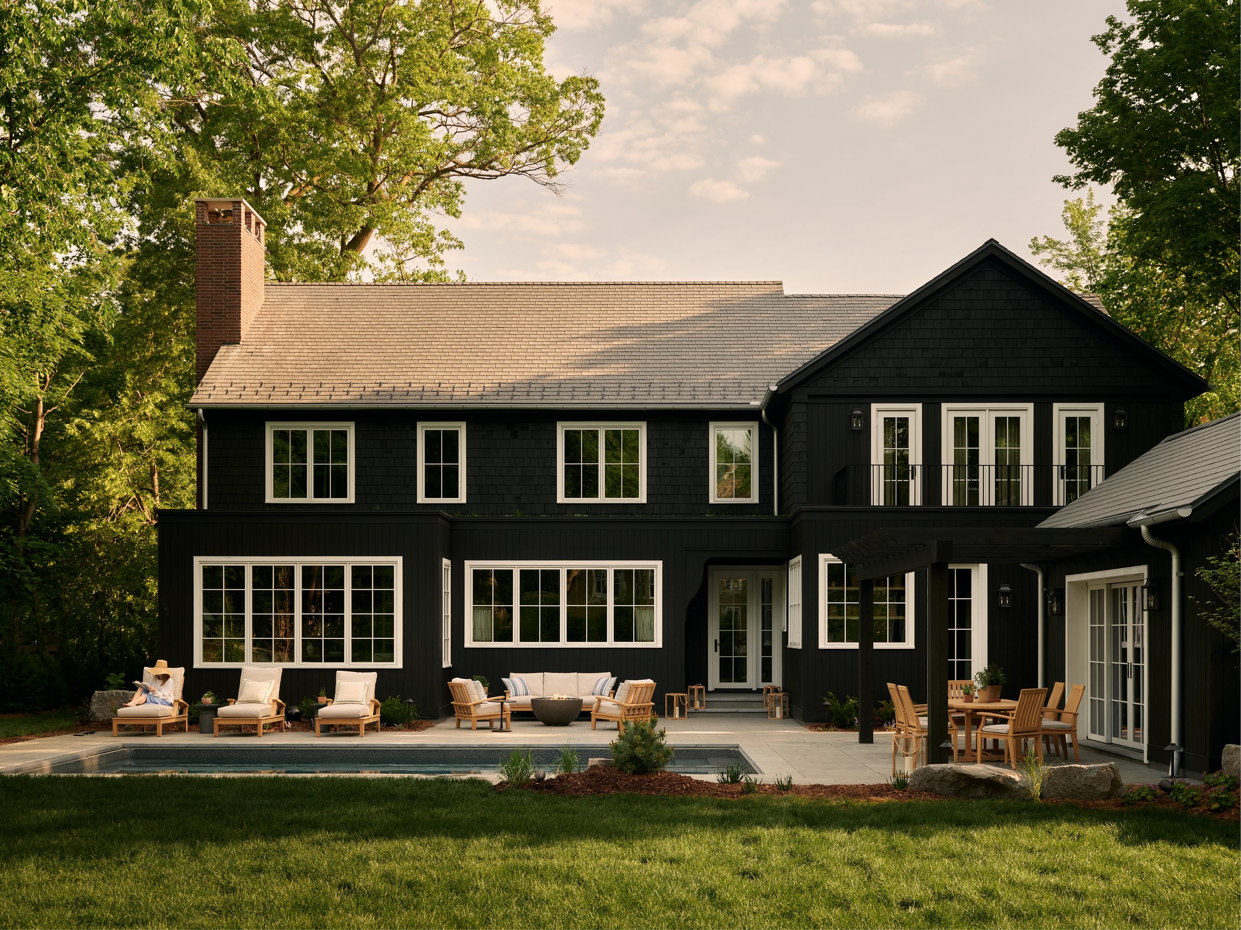 OhoInteriors-MysaHus20802.jpg