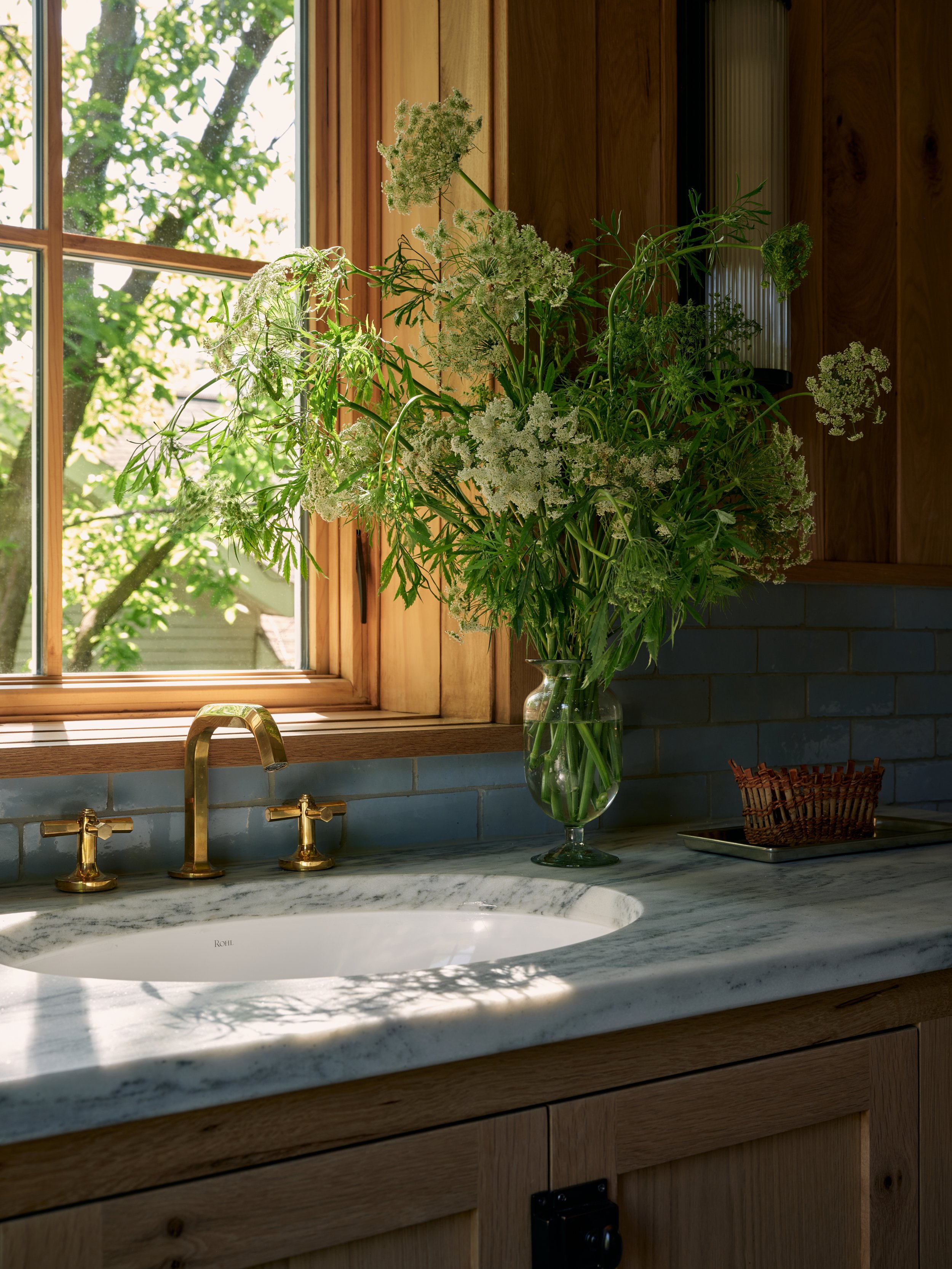 OhoInteriors-MysaHus20132.jpg