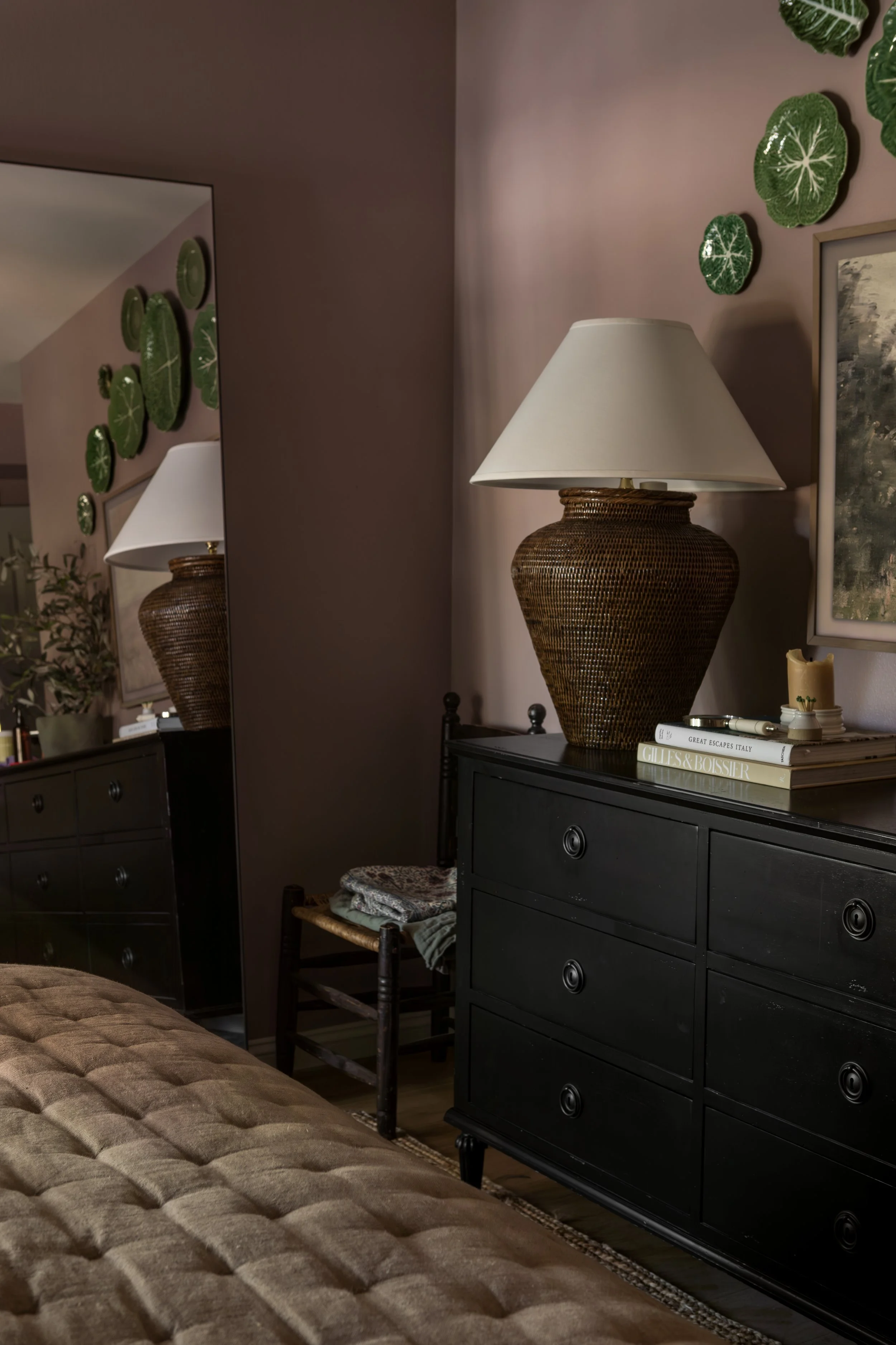 CarriageHouse_FullCrop-3.jpg