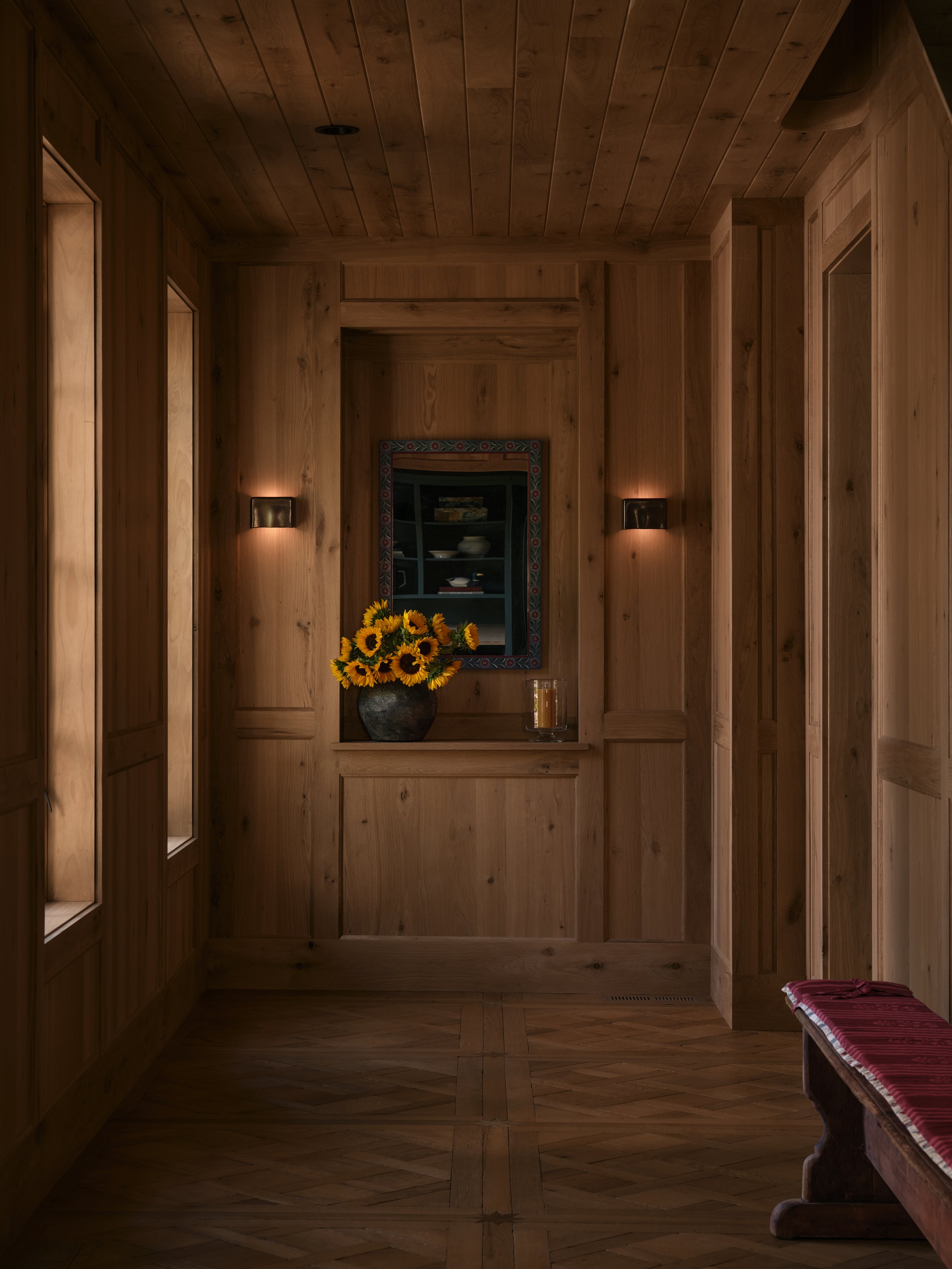 OhoInteriors-MysaHus20448.jpg