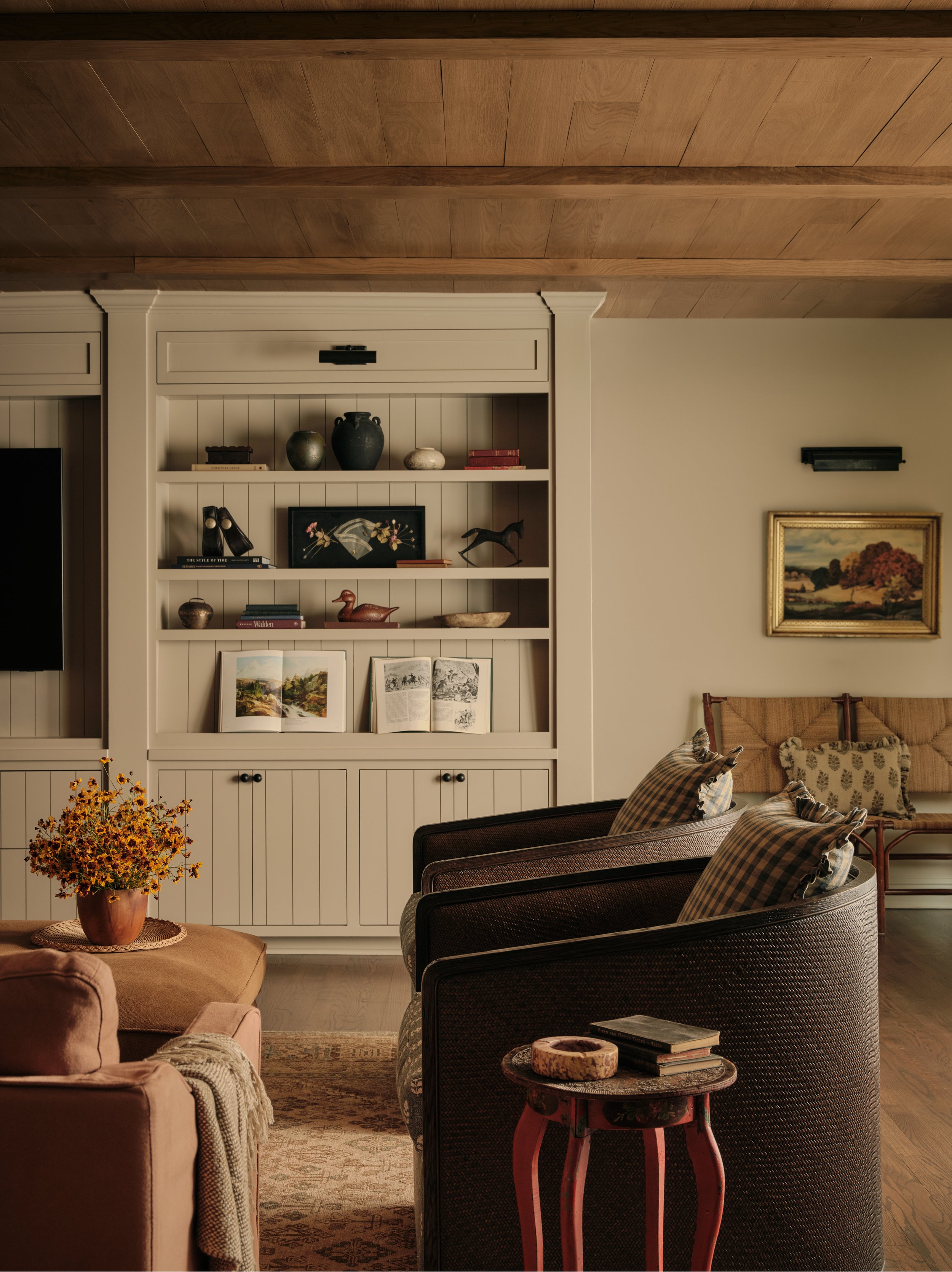 OhoInteriors-NeutralCottage245062.jpg