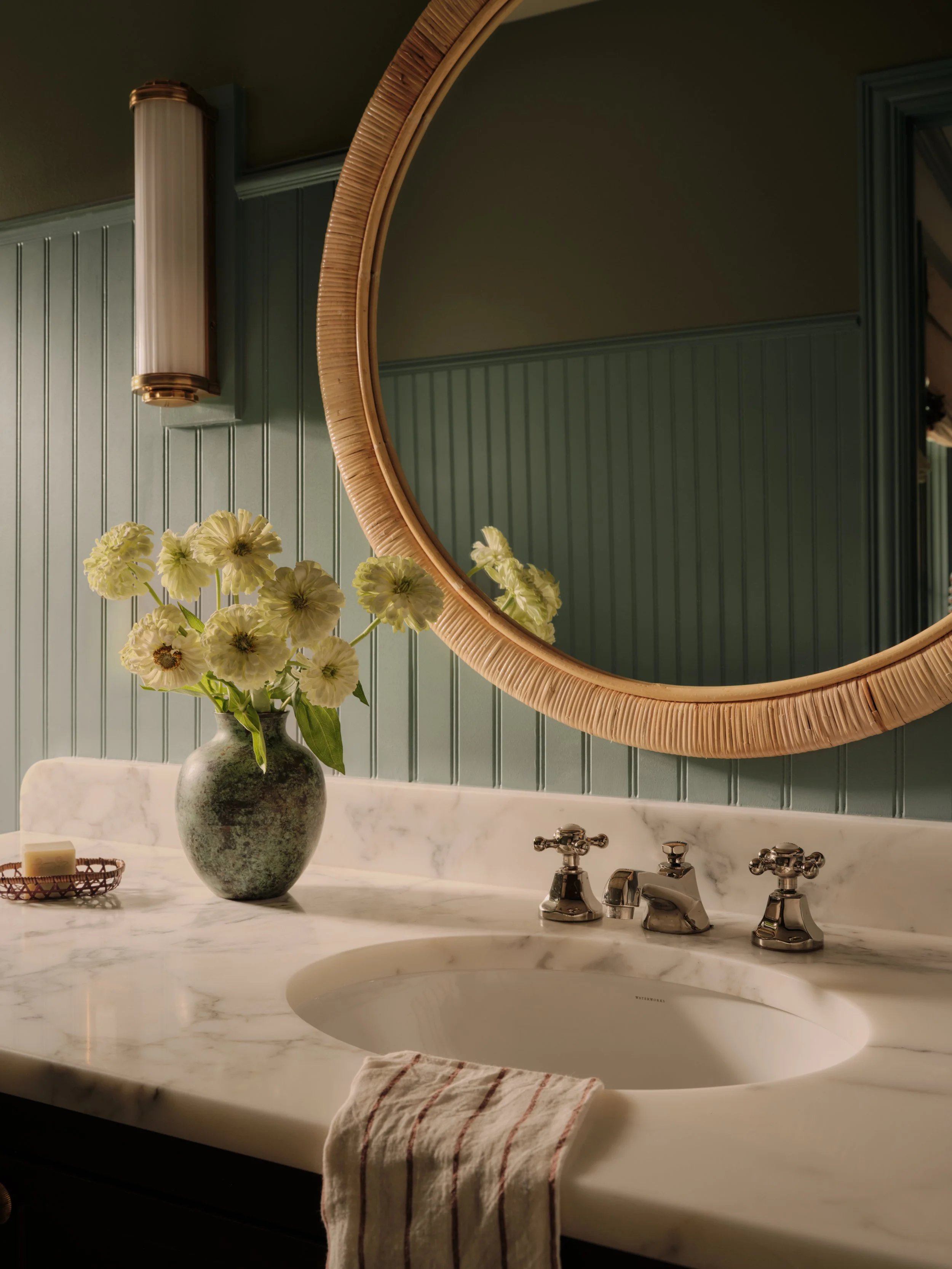 OhoInteriors-NeutralCottage24636.jpg