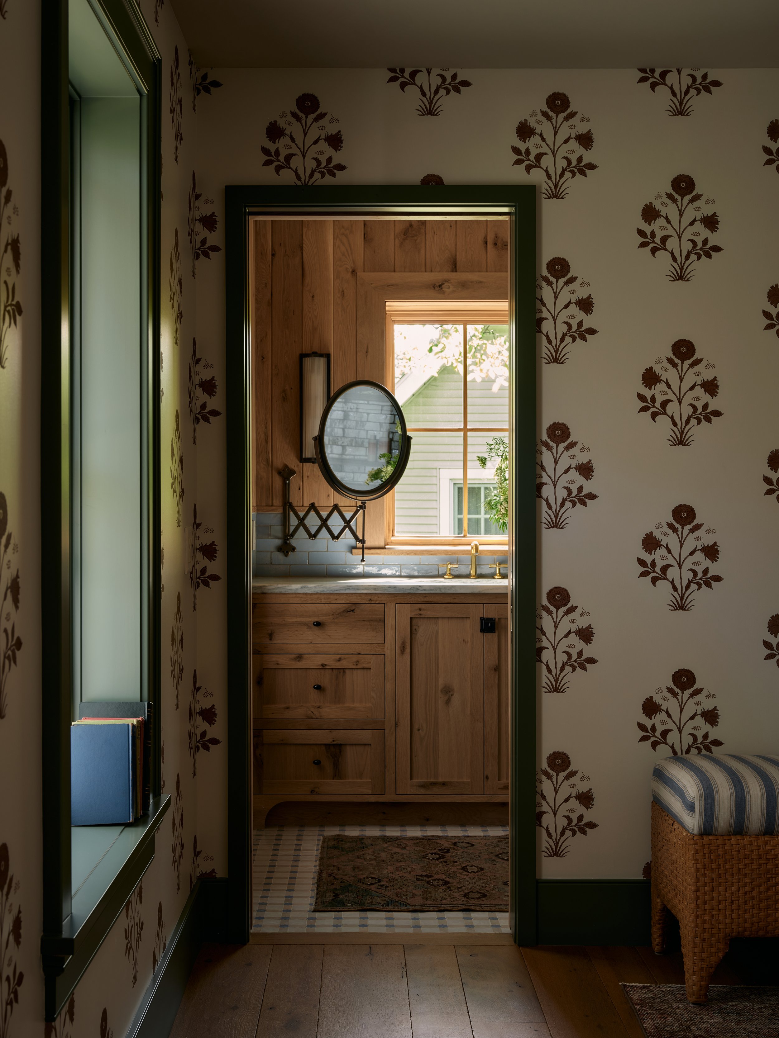 OhoInteriors-MysaHus20163.jpg