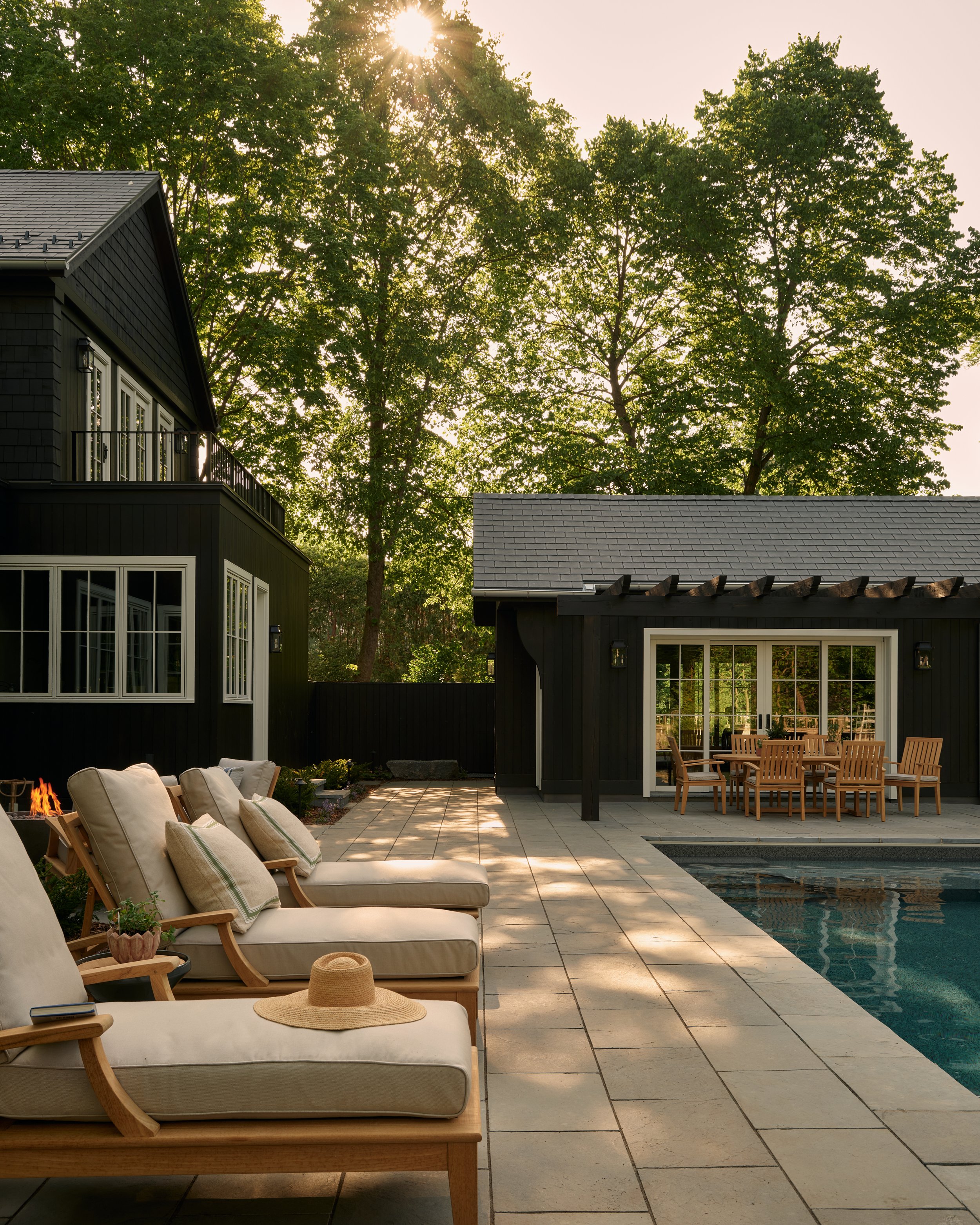 OhoInteriors-MysaHus20816.jpg