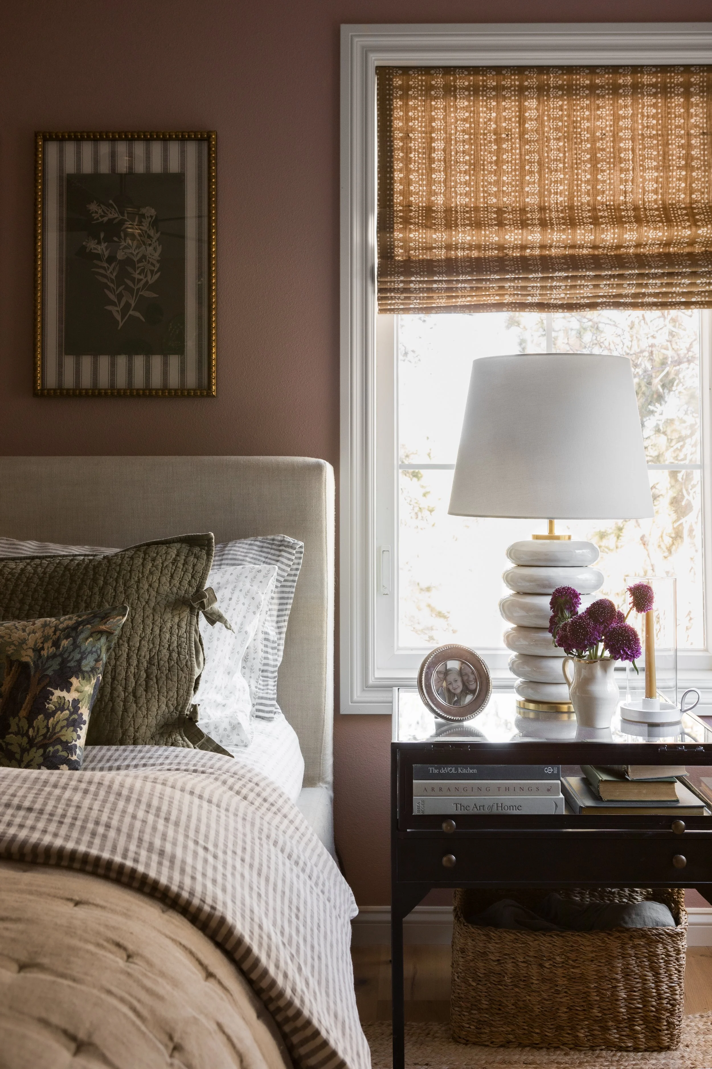 CarriageHouse_FullCrop-2.jpg
