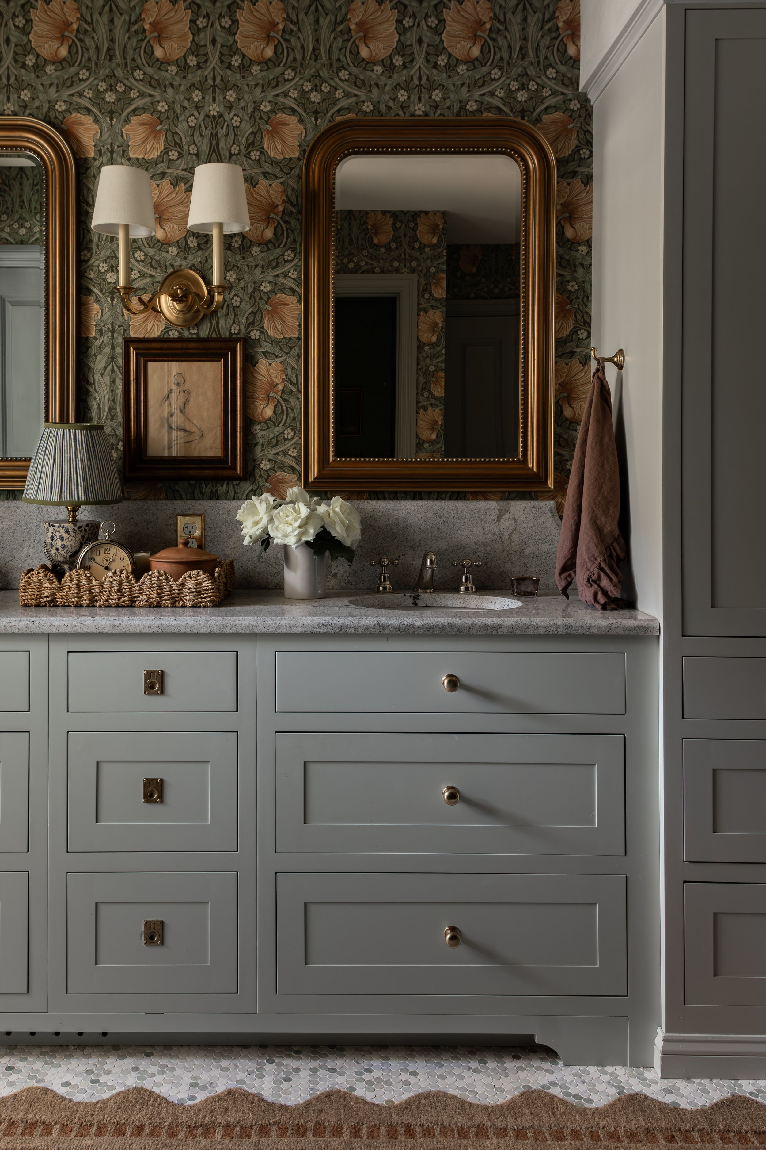 CarriageHouse_FullCrop-4.jpg