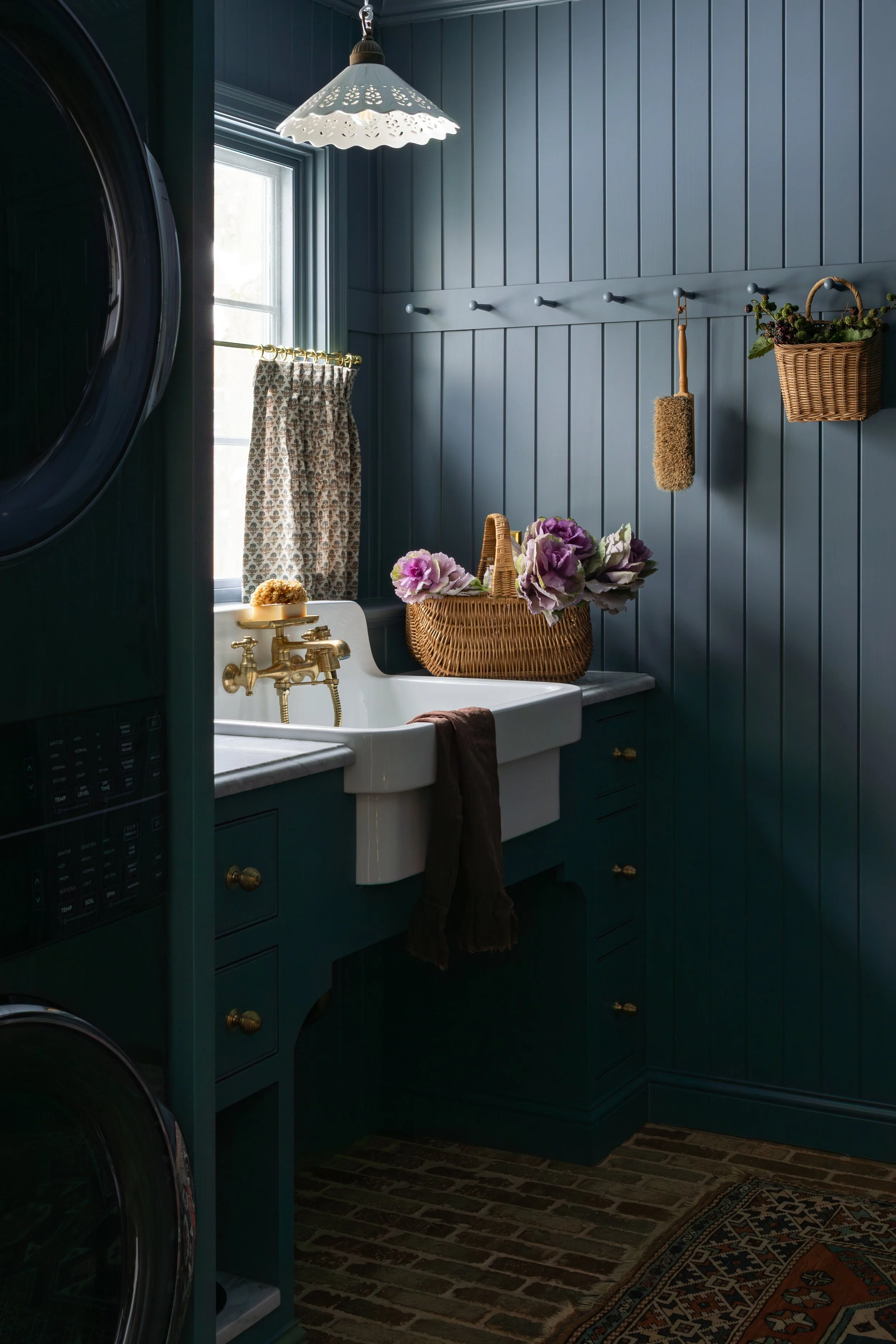 ClassicTraditional_FullSizeCrop-10.jpg