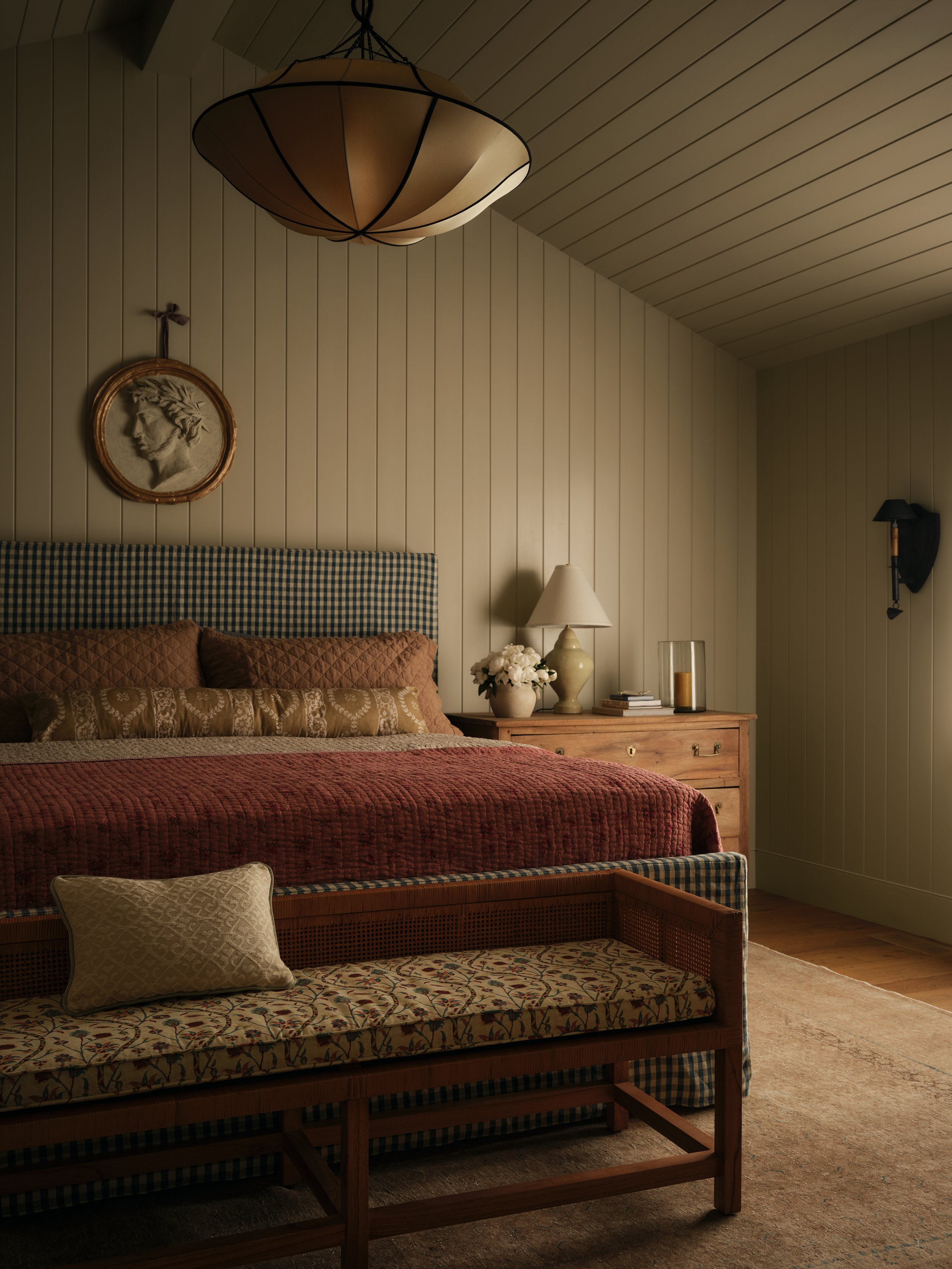 OhoInteriors-MysaHus20426.jpg