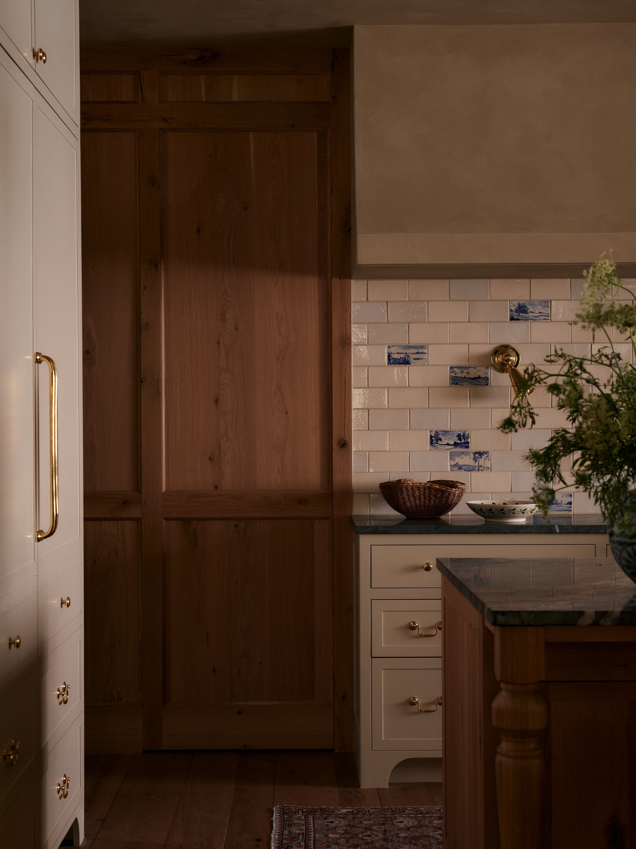 OhoInteriors-MysaHus20495.jpg