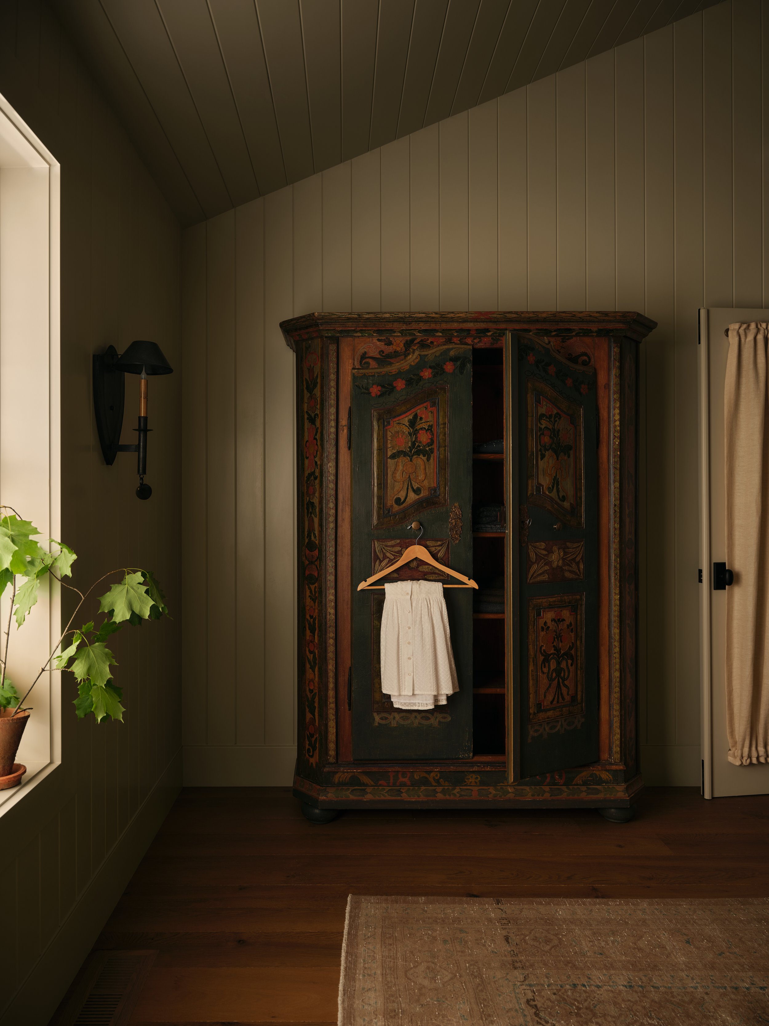 OhoInteriors-MysaHus20413.jpg