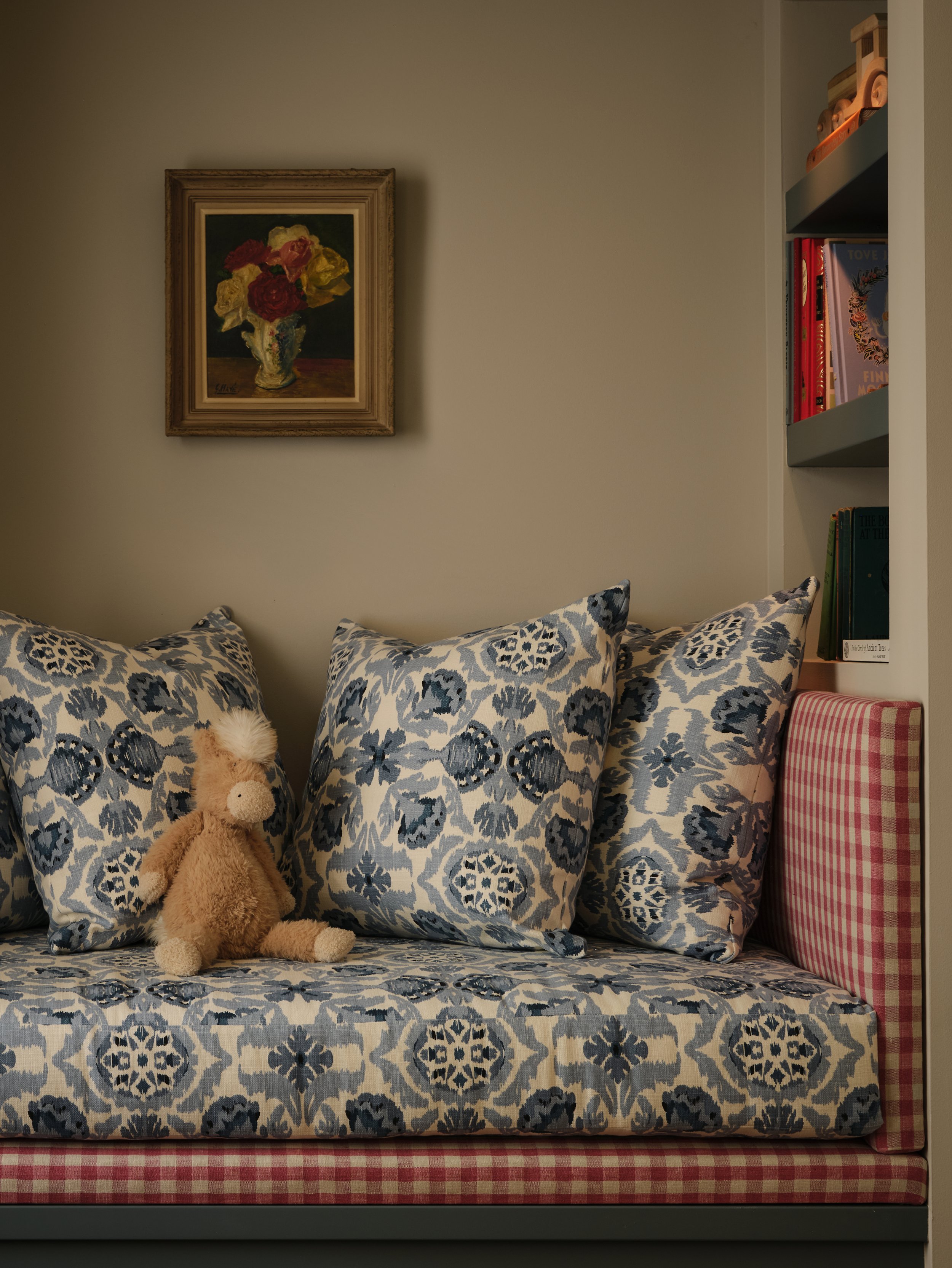 OhoInteriors-MysaHus202531.jpg