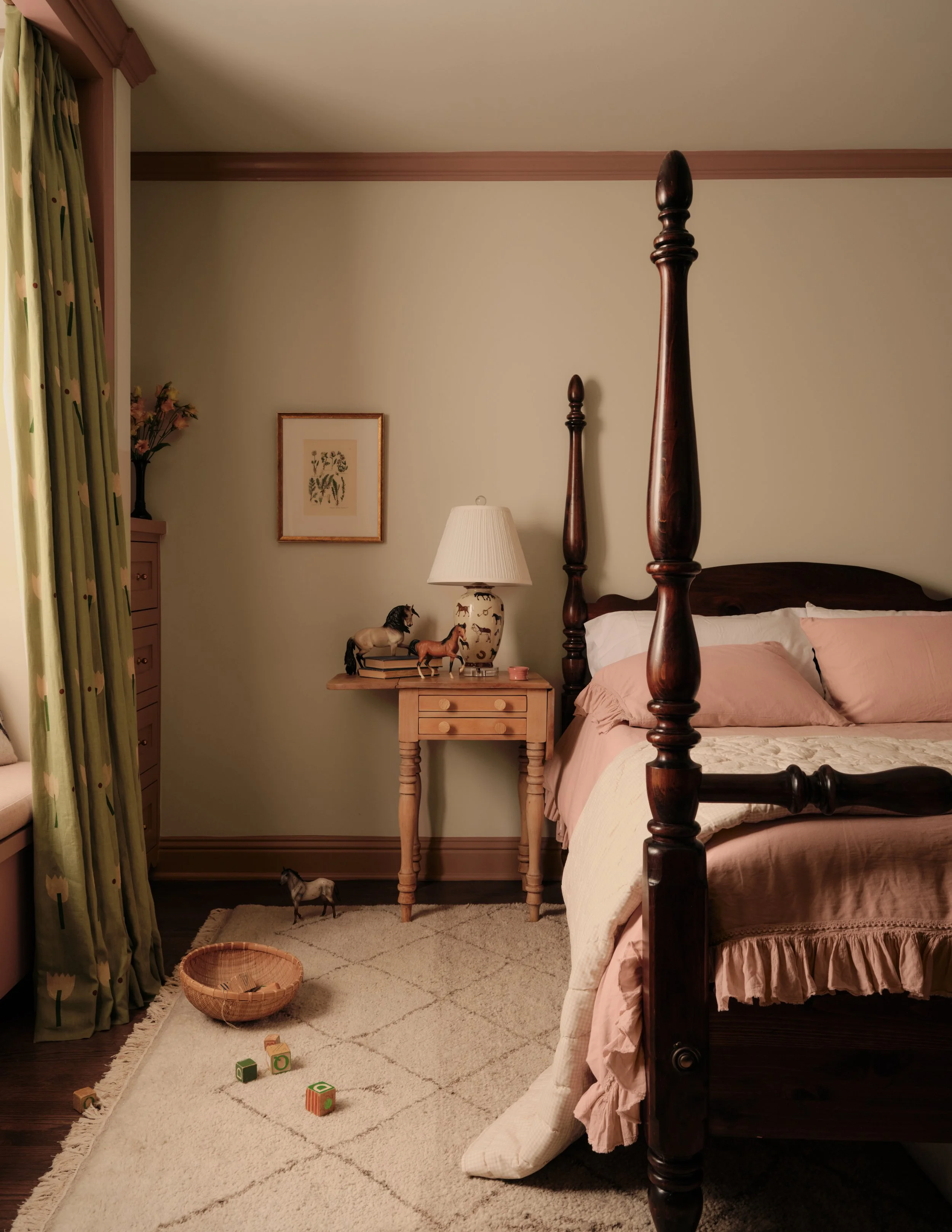 OhoInteriors-NeutralCottage24741.jpg