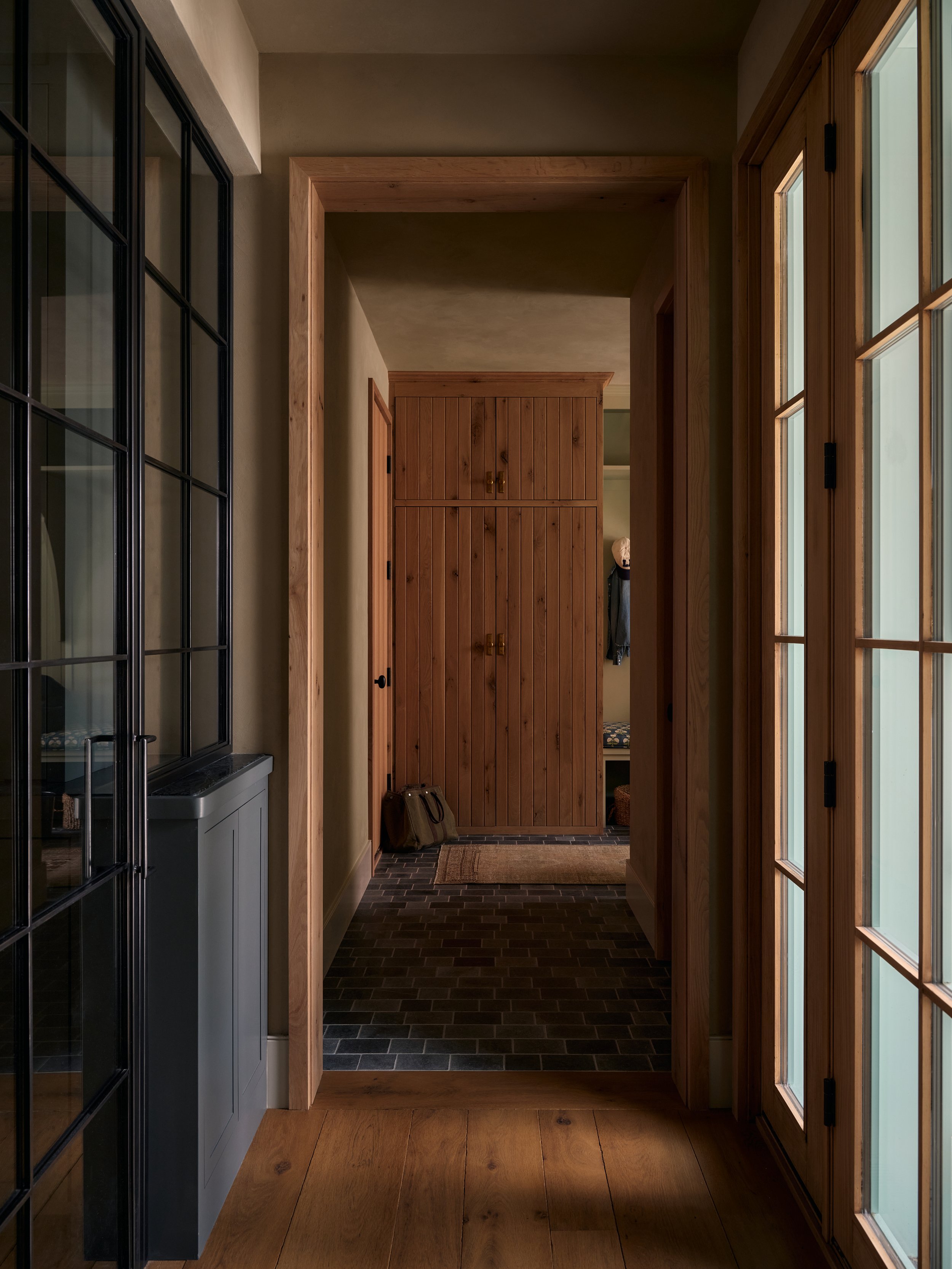 OhoInteriors-MysaHus206821.jpg