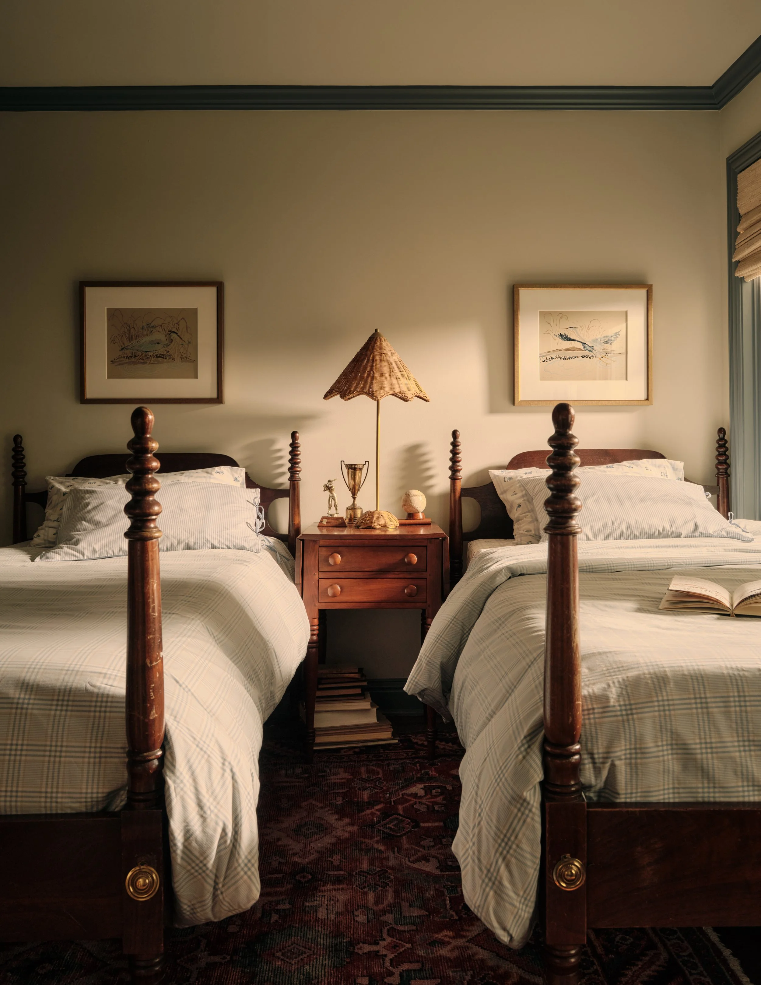 OhoInteriors-NeutralCottage24674.jpg