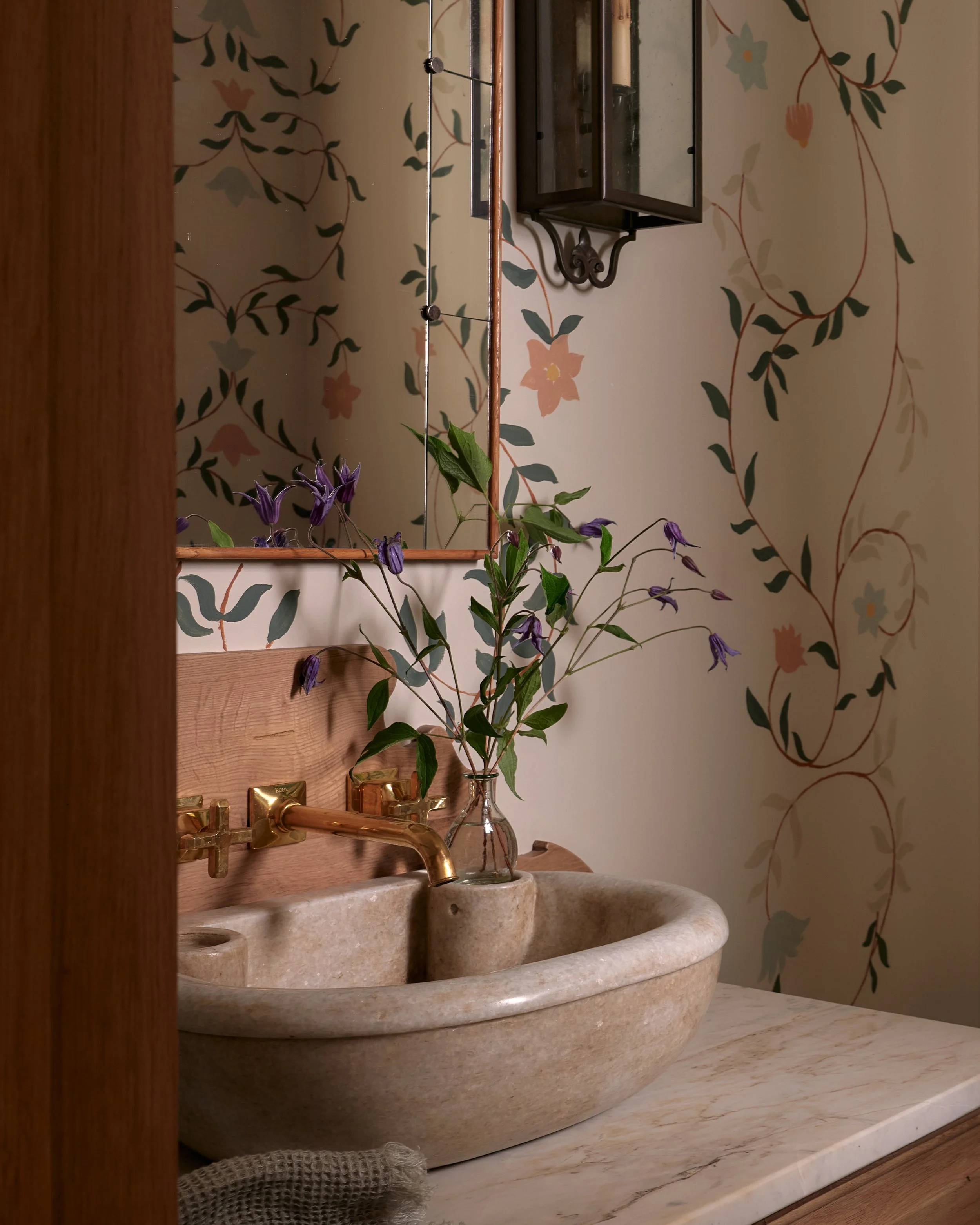 OhoInteriors-MysaHus205811.jpg