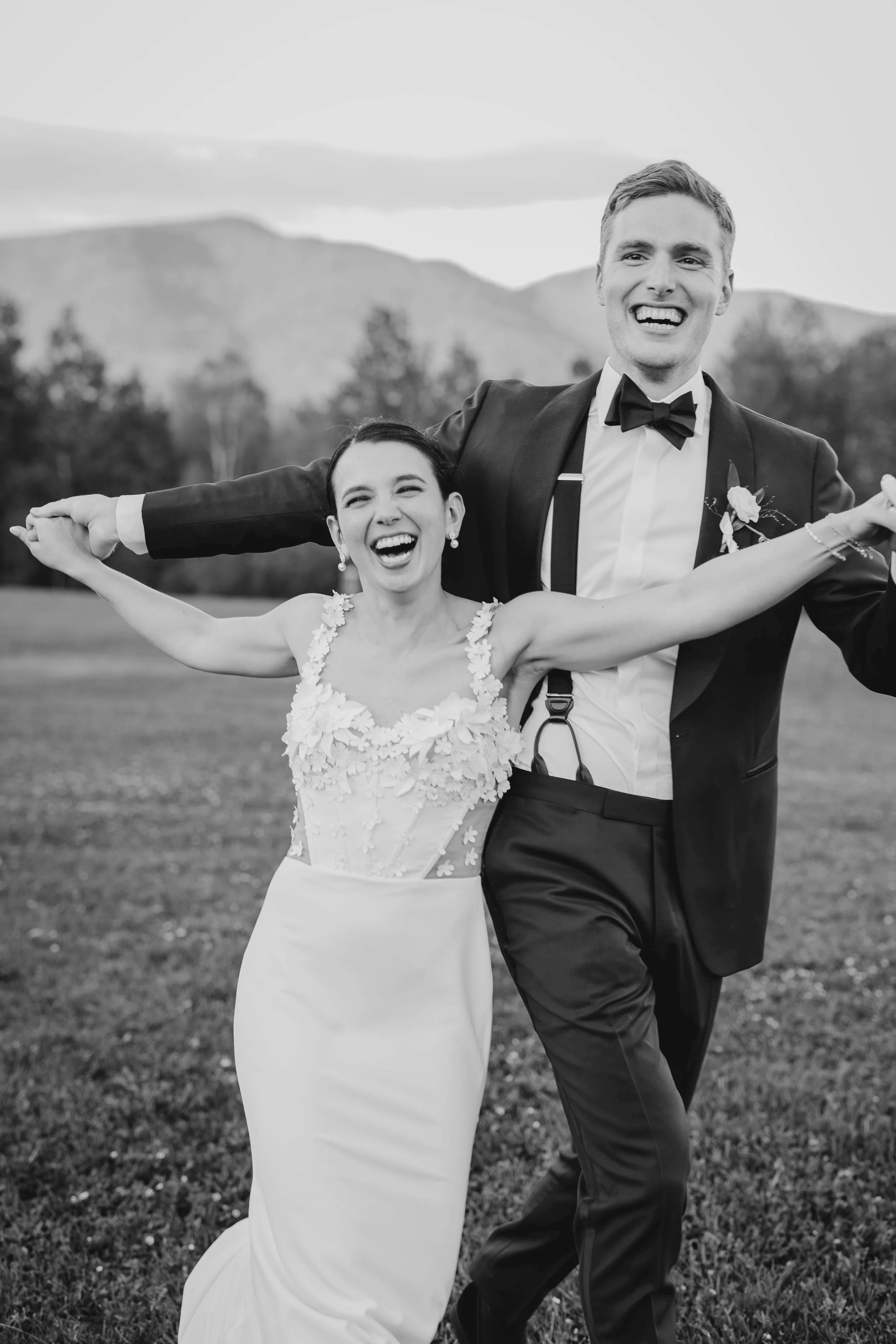 A82A4833-Enhanced-NR.JPG