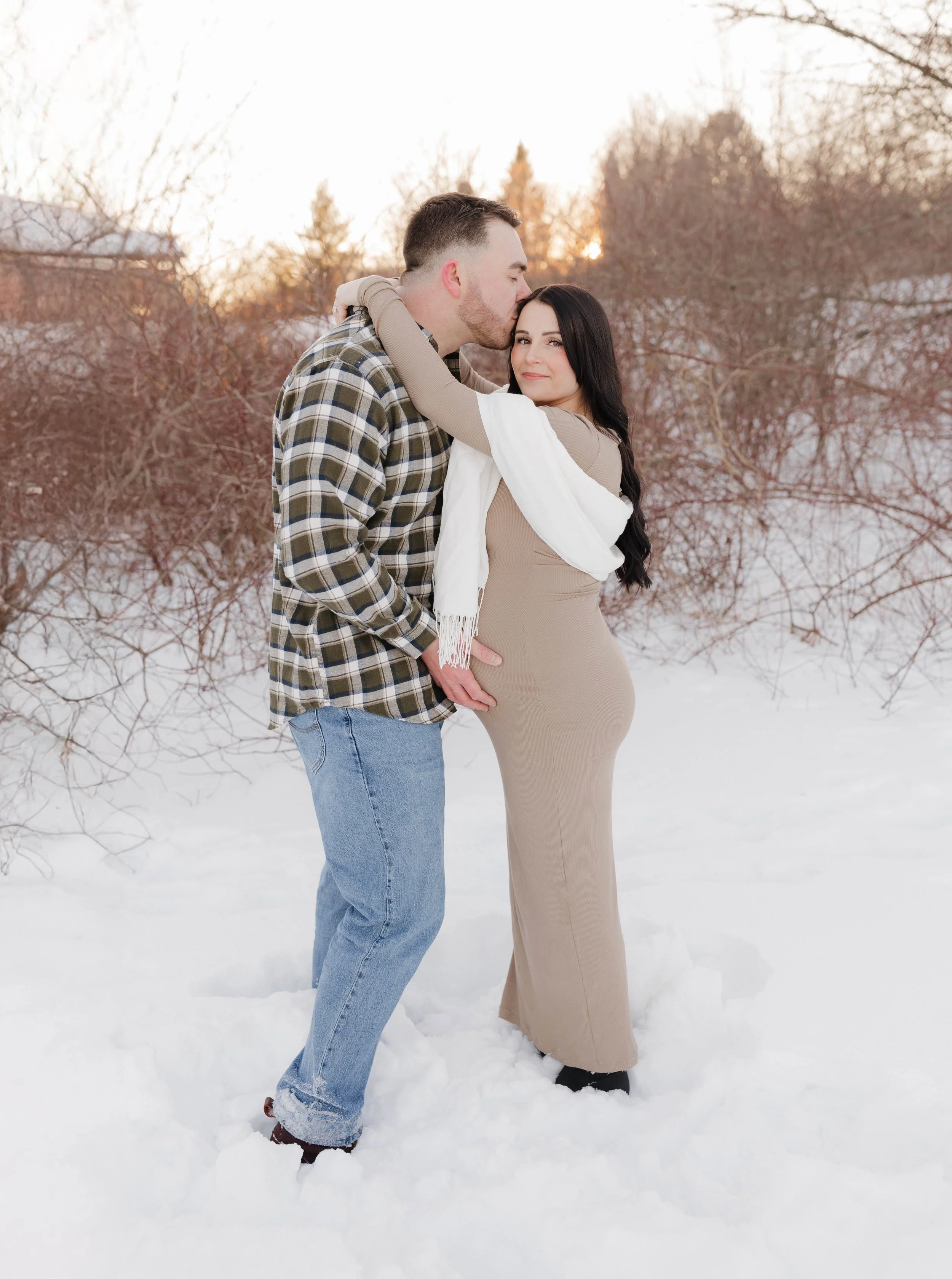 555A9786-Edit.JPG