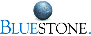 Bluestone-logo.jpg