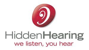 Hidden-Hearing-image-600x337.jpg