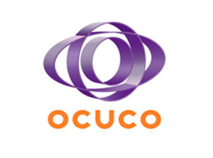 Ocuco.PNG