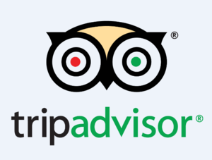 trip-advisor-logo-png.png