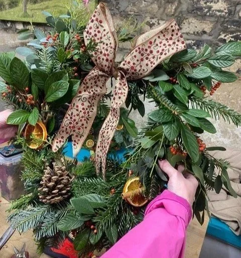 wreath+1.jpg