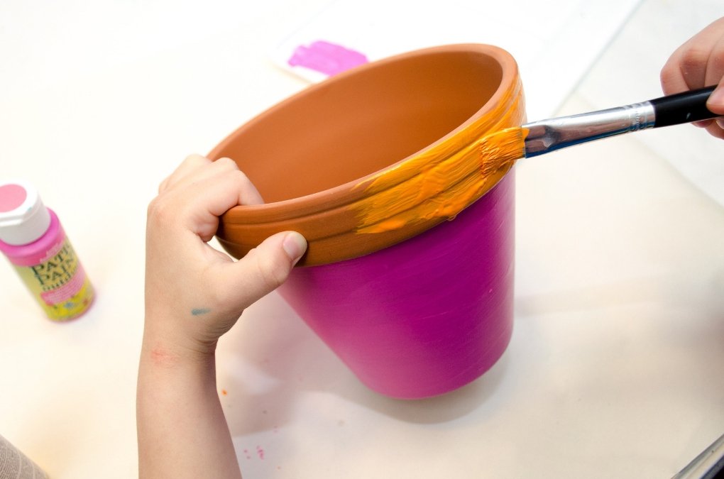 painted-pots-progress2.jpg