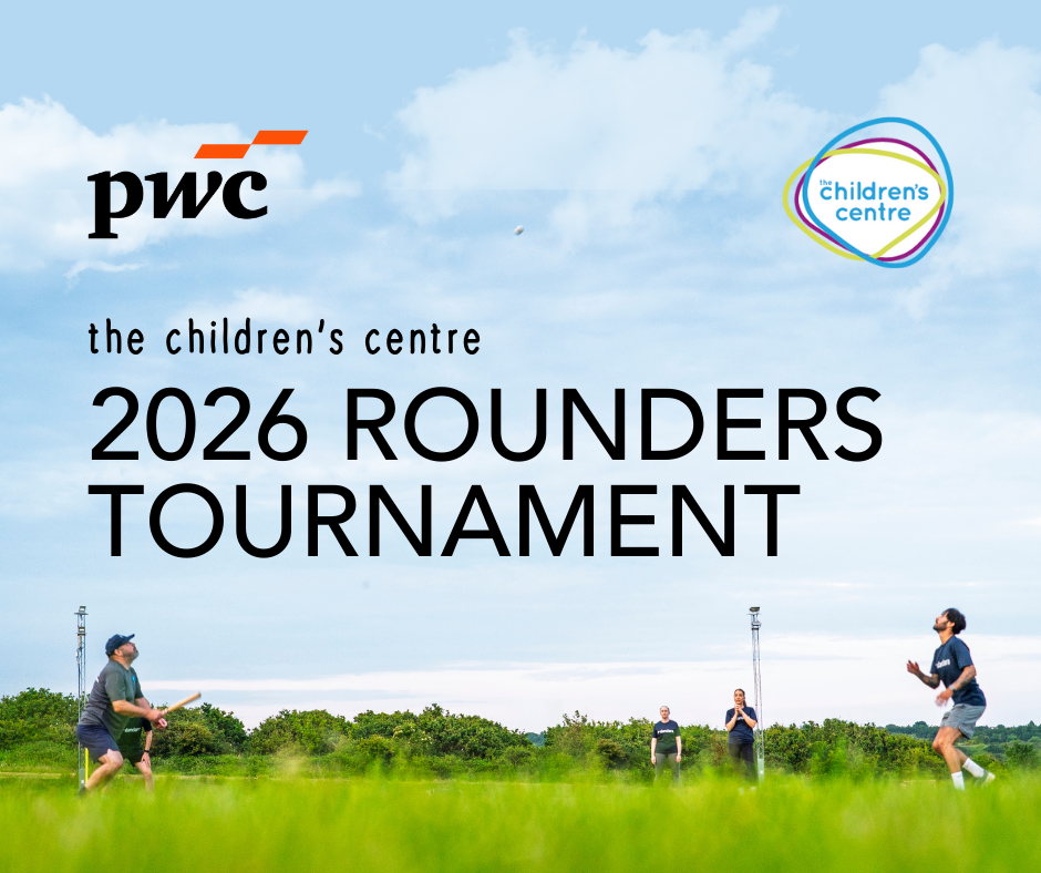 2026 Rounders sponsored by PwC