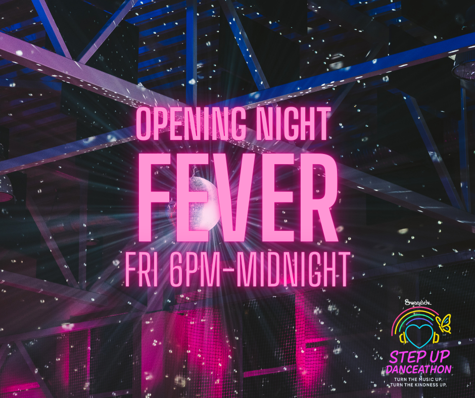 Opening Night_Danceathon_Square.png