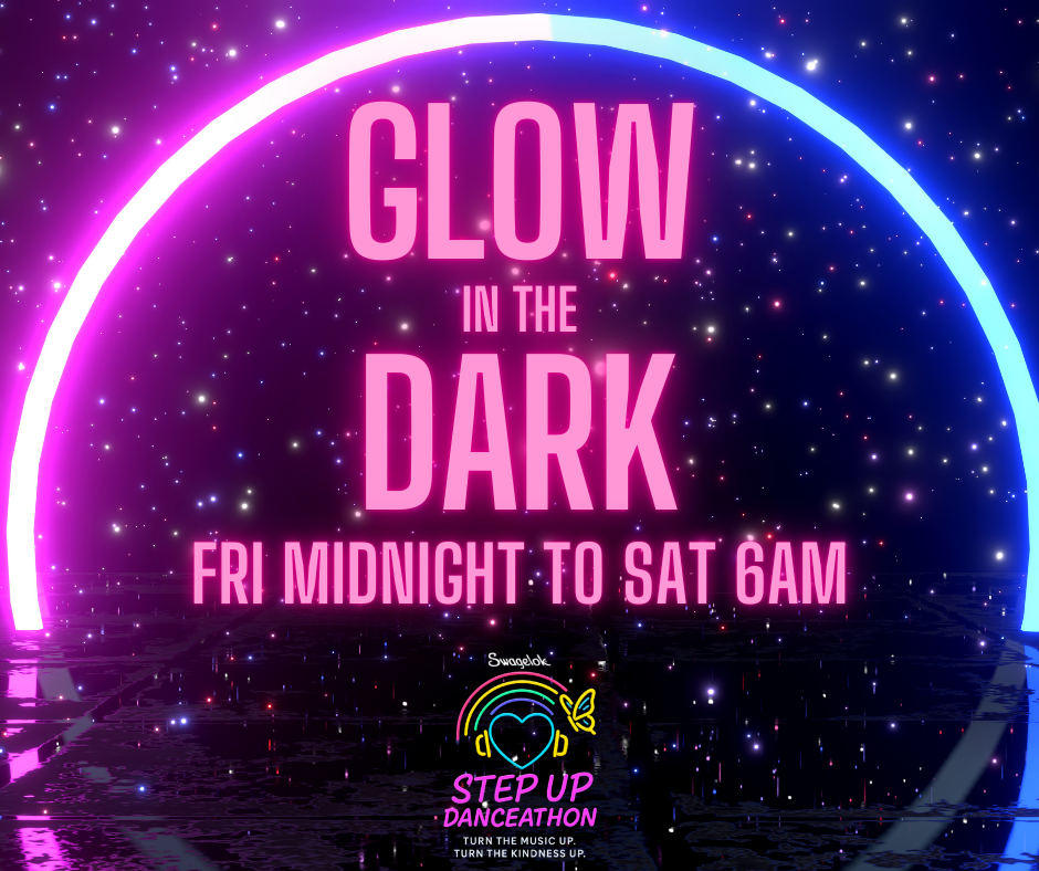 Glow in the Dark_Danceathon_Square.png