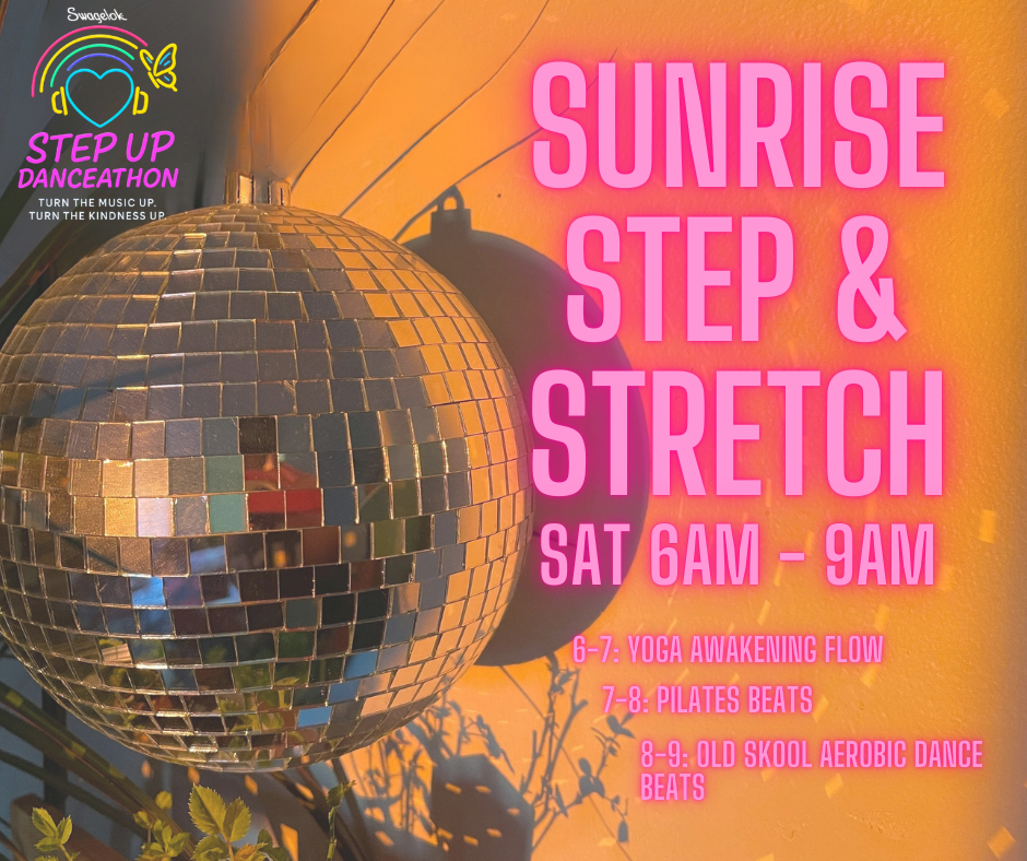 Sunrise_Danceathon_Square.png