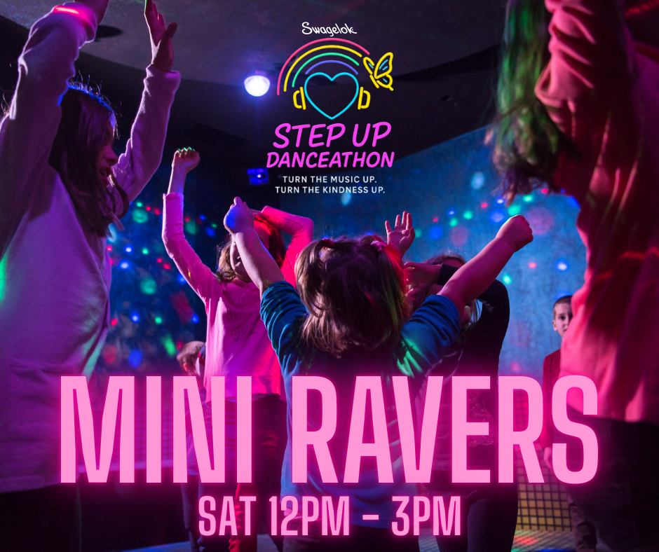 Mini Ravers_Danceathon_Square.png