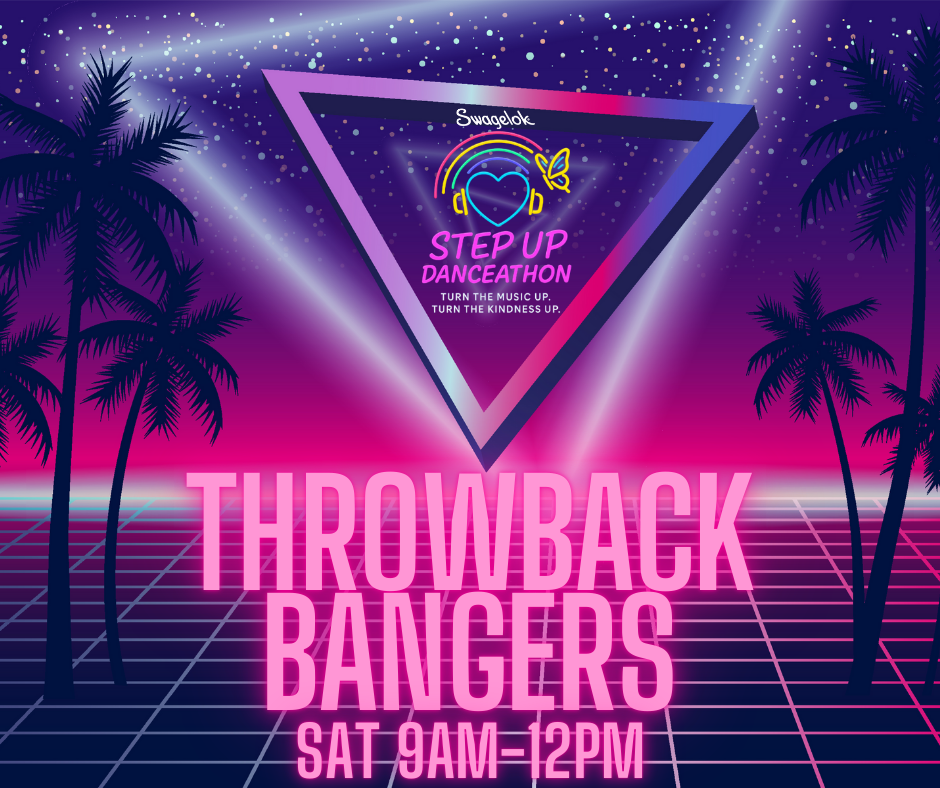 Throwback_Danceathon_Square.png