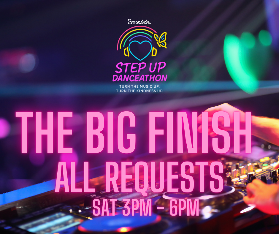 Big Finish_Danceathon_Square.png