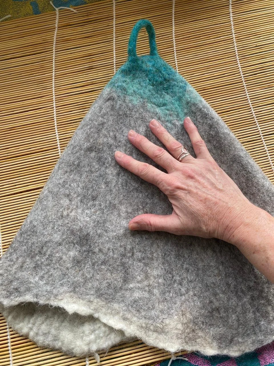 WhatsApp Image 2026-03-11 at 12.39.50 (1).jpeg