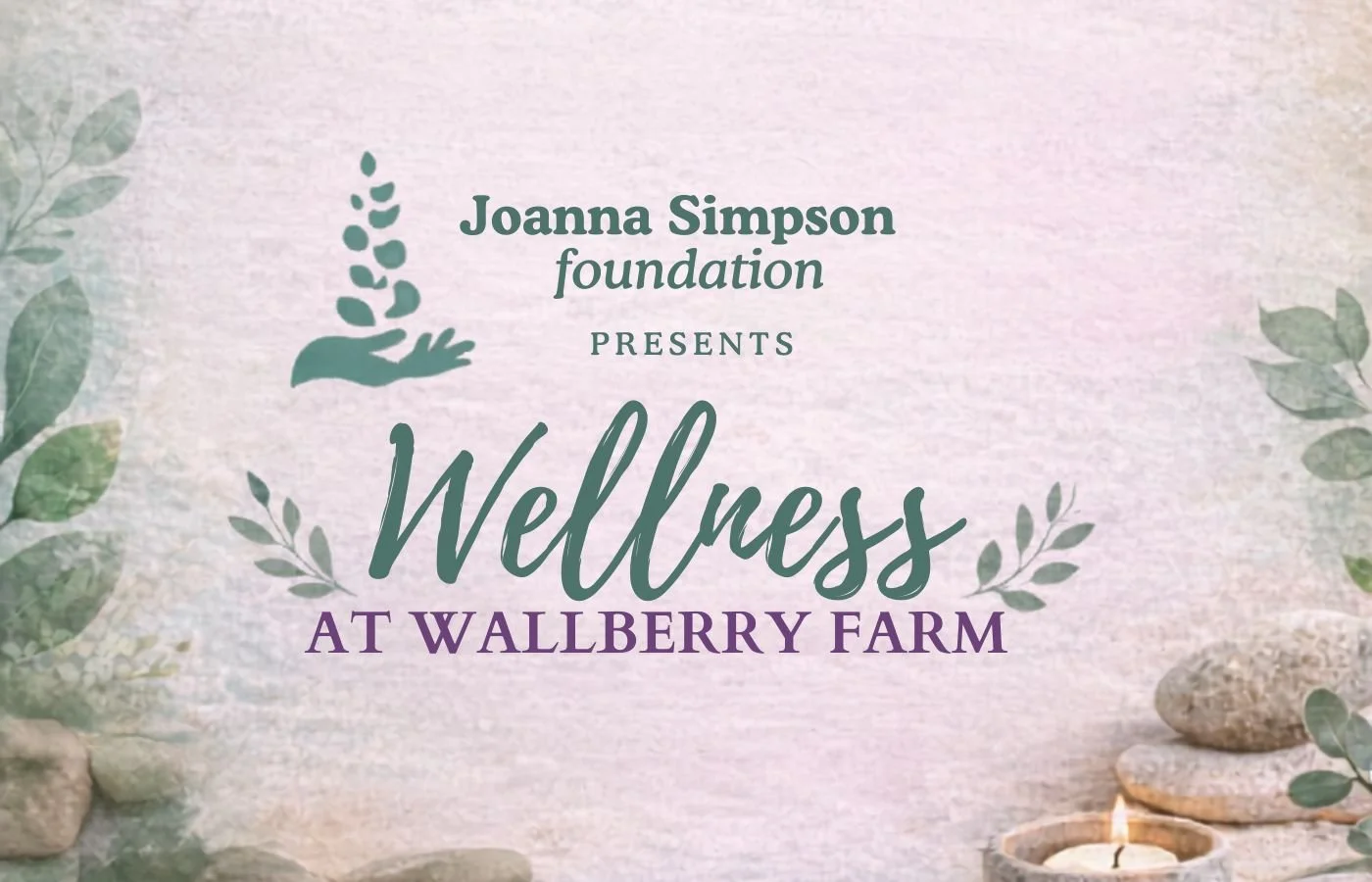 Your paragraph text.jpg