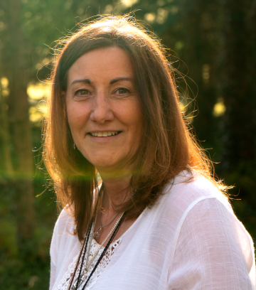 cur pic head shot .PNG