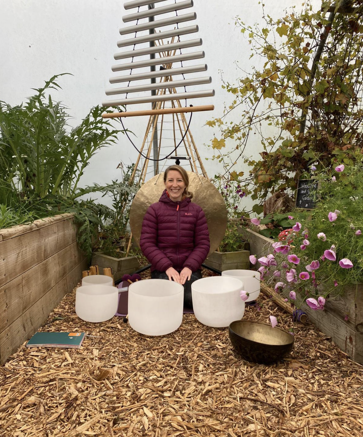 Screenshot 2026-03-26 at 20.24.37.png