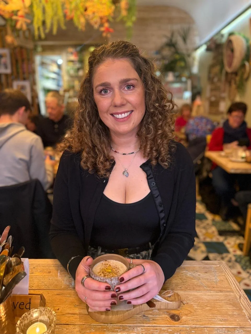 WhatsApp Image 2026-03-26 at 14.48.11.jpeg