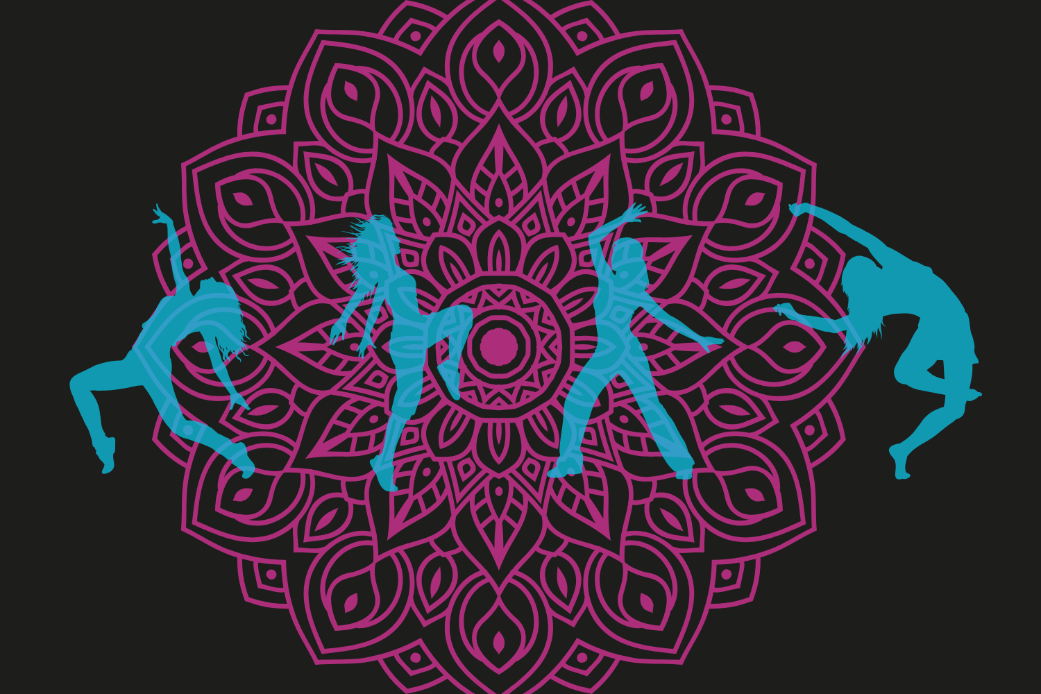 Sitara Cacao website (2).png