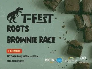 T-Fest Brownie .jpg
